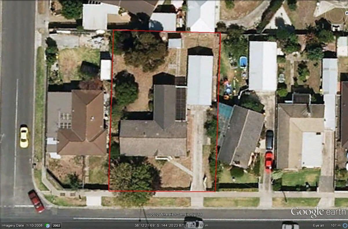 281 Torquay Road, Grovedale VIC 3216, Grovedale - Thumbnail 4