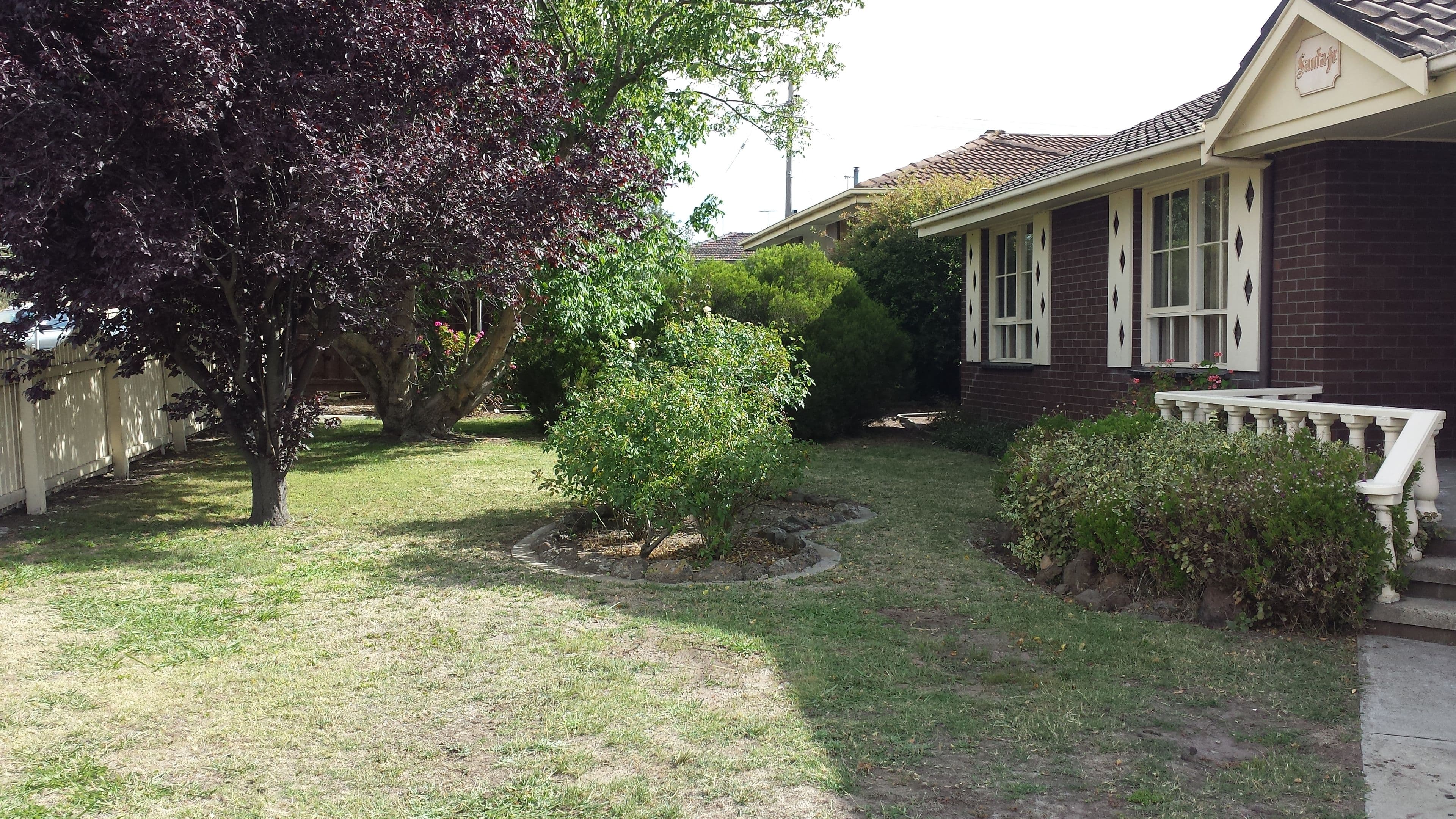 281 Torquay Road, Grovedale VIC 3216, Grovedale - Thumbnail 5