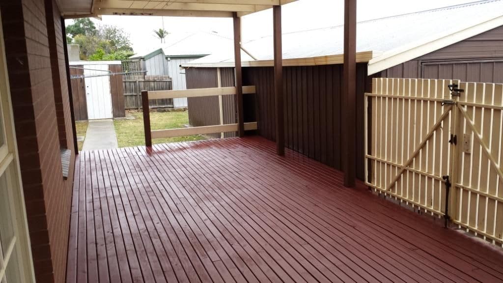 281 Torquay Road, Grovedale VIC 3216, Grovedale - Thumbnail 6