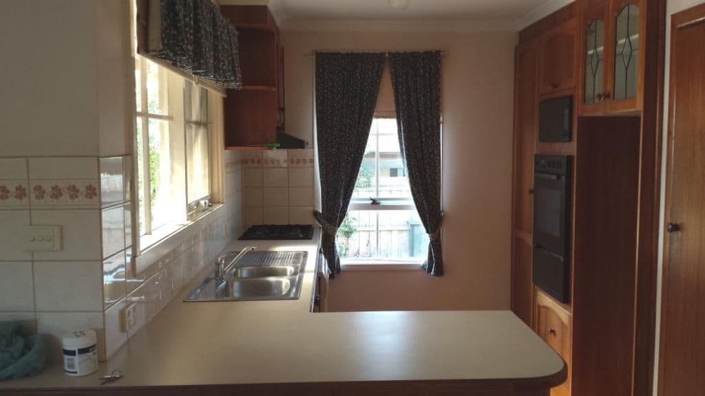 281 Torquay Road, Grovedale VIC 3216, Grovedale - Thumbnail 7