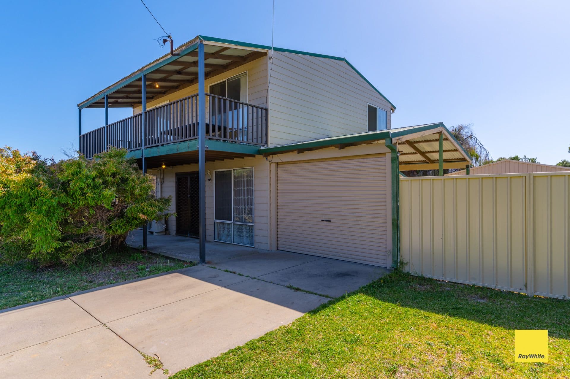 41 Cockram Street, Lancelin WA 6044, Lancelin - Image 1
