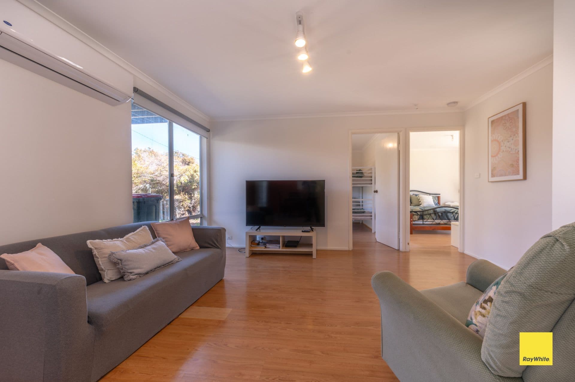 41 Cockram Street, Lancelin WA 6044, Lancelin - Thumbnail 3