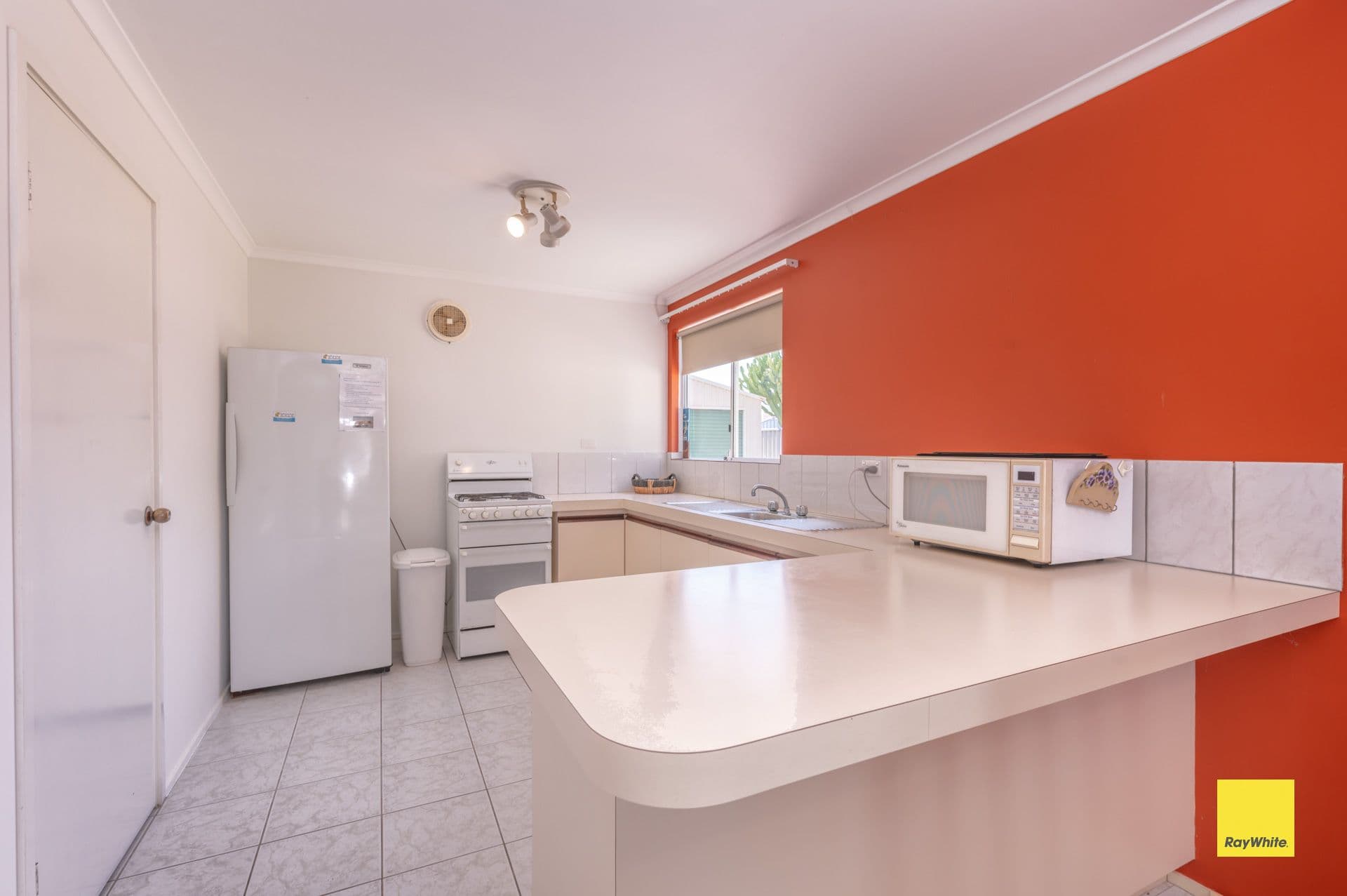 41 Cockram Street, Lancelin WA 6044, Lancelin - Thumbnail 4