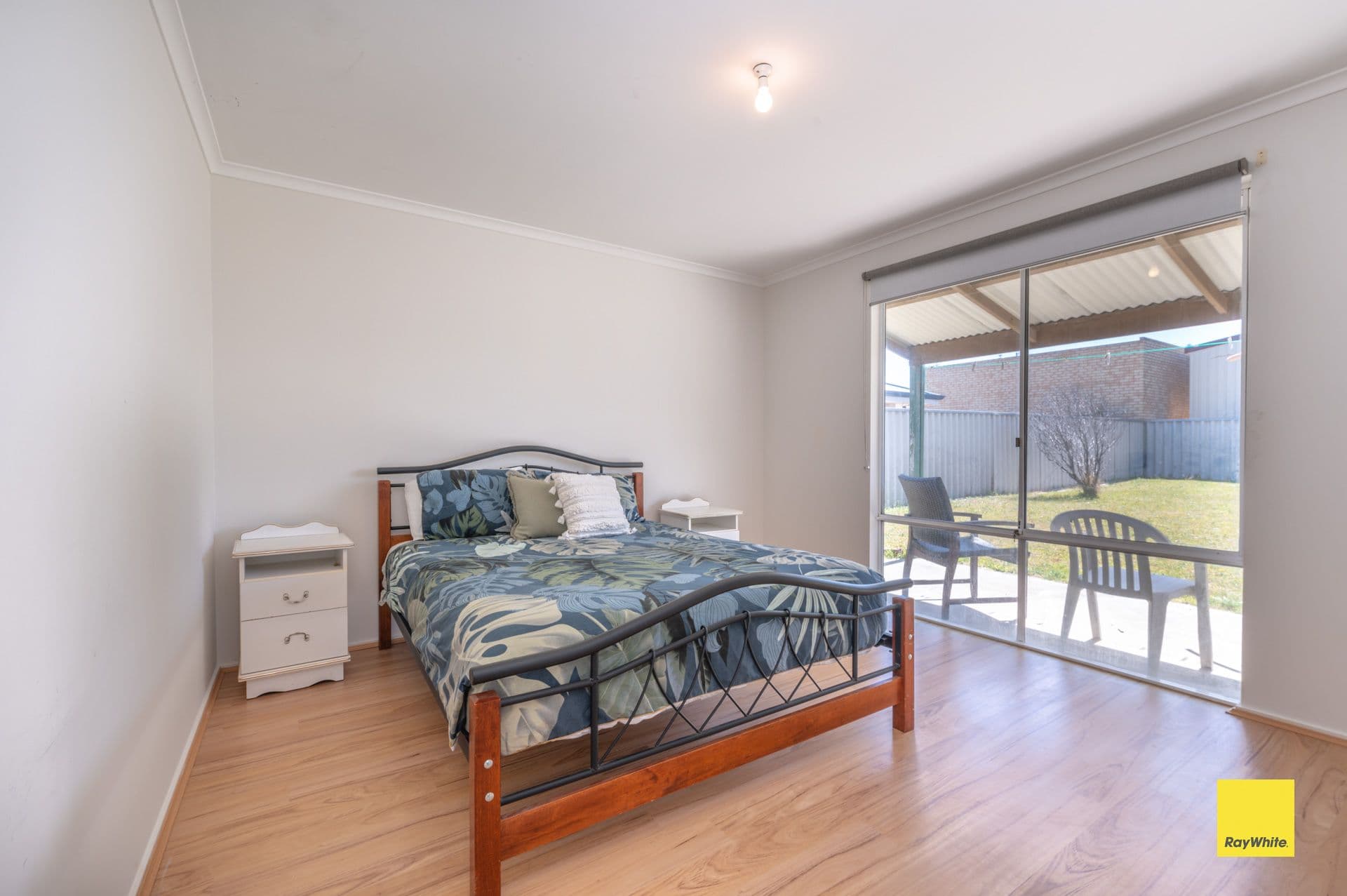 41 Cockram Street, Lancelin WA 6044, Lancelin - Thumbnail 5