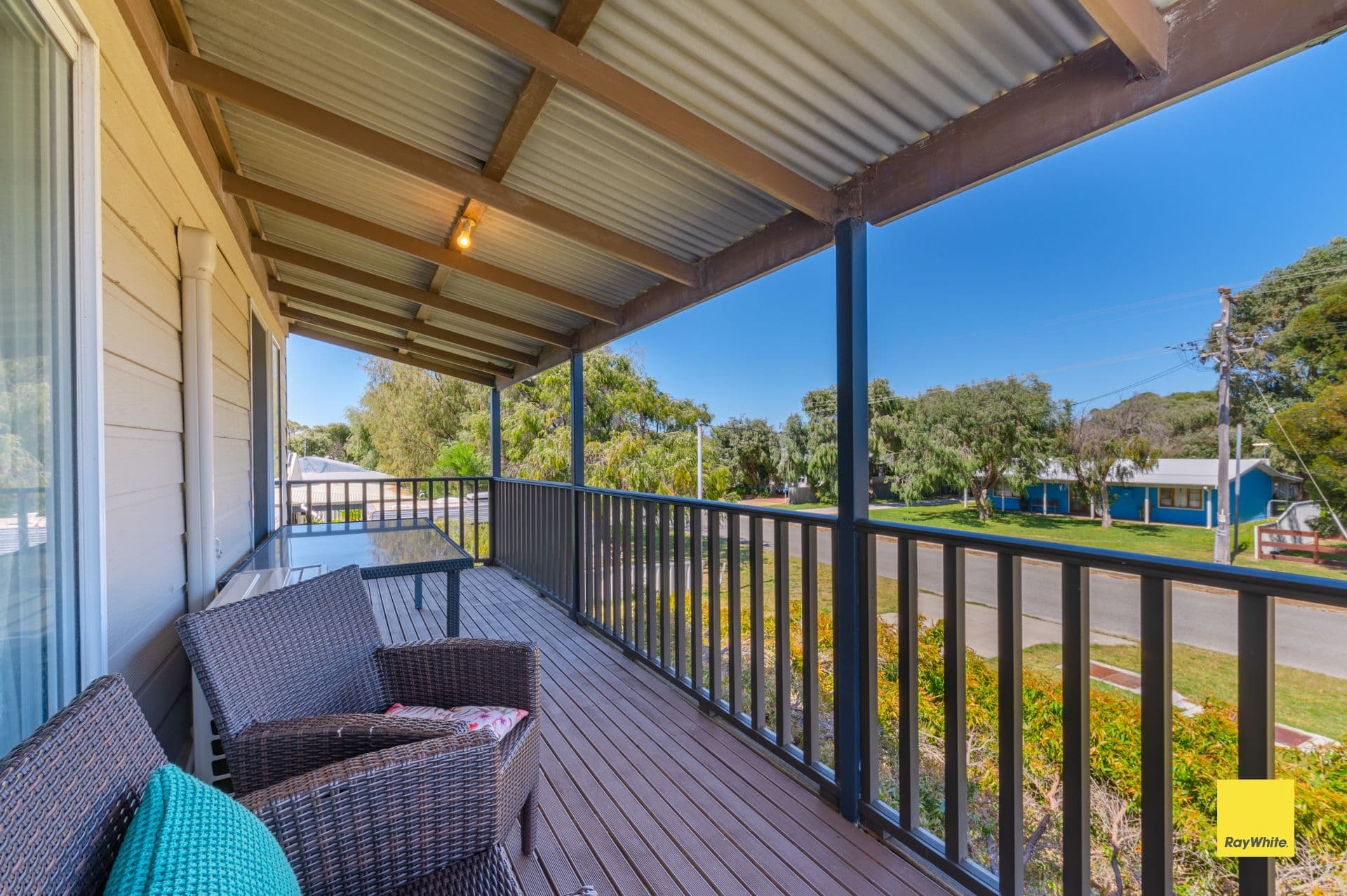 41 Cockram Street, Lancelin WA 6044, Lancelin - Thumbnail 6