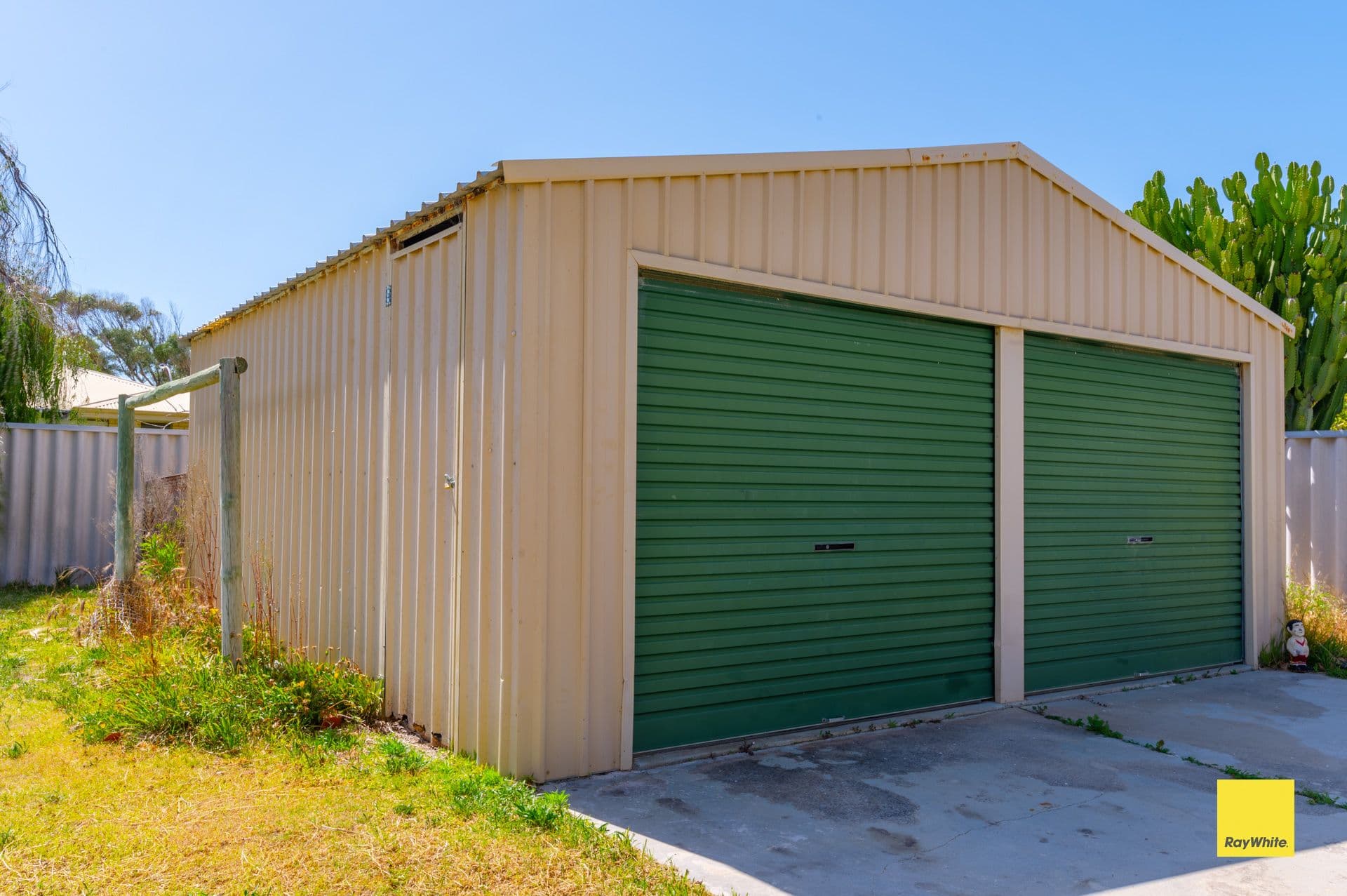 41 Cockram Street, Lancelin WA 6044, Lancelin - Thumbnail 7