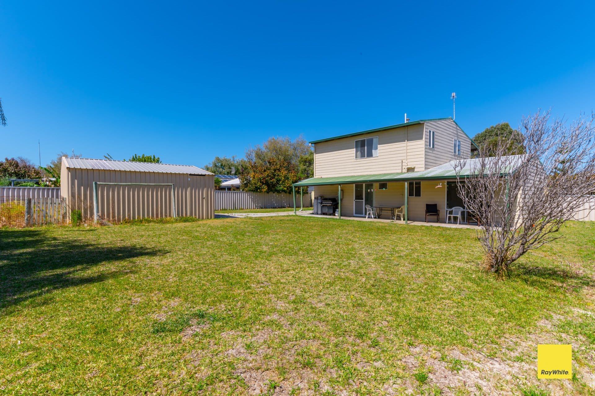 41 Cockram Street, Lancelin WA 6044, Lancelin - Thumbnail 8