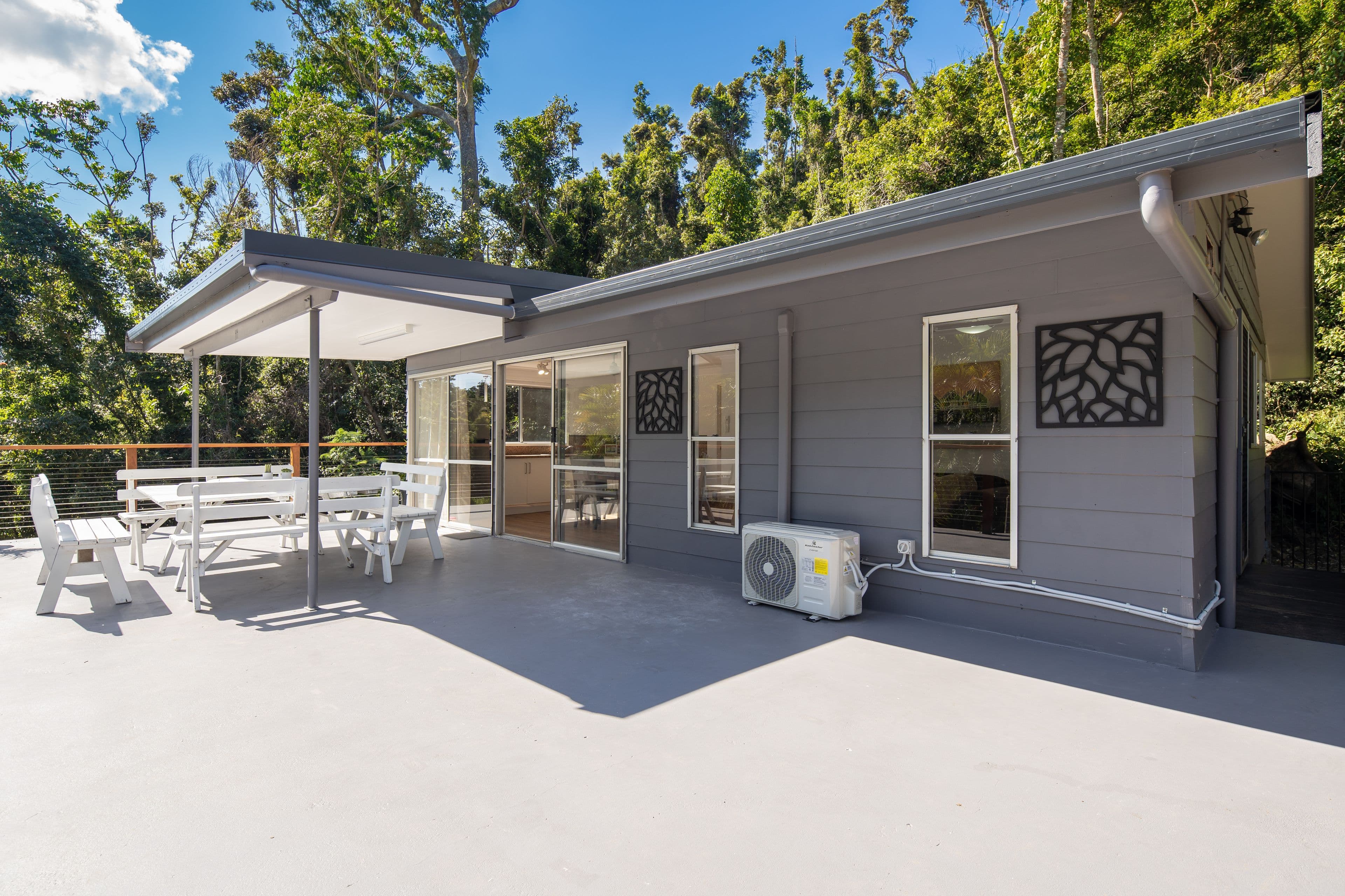2868 Shute Harbour Road, Flametree QLD 4802, Flametree - Image 1