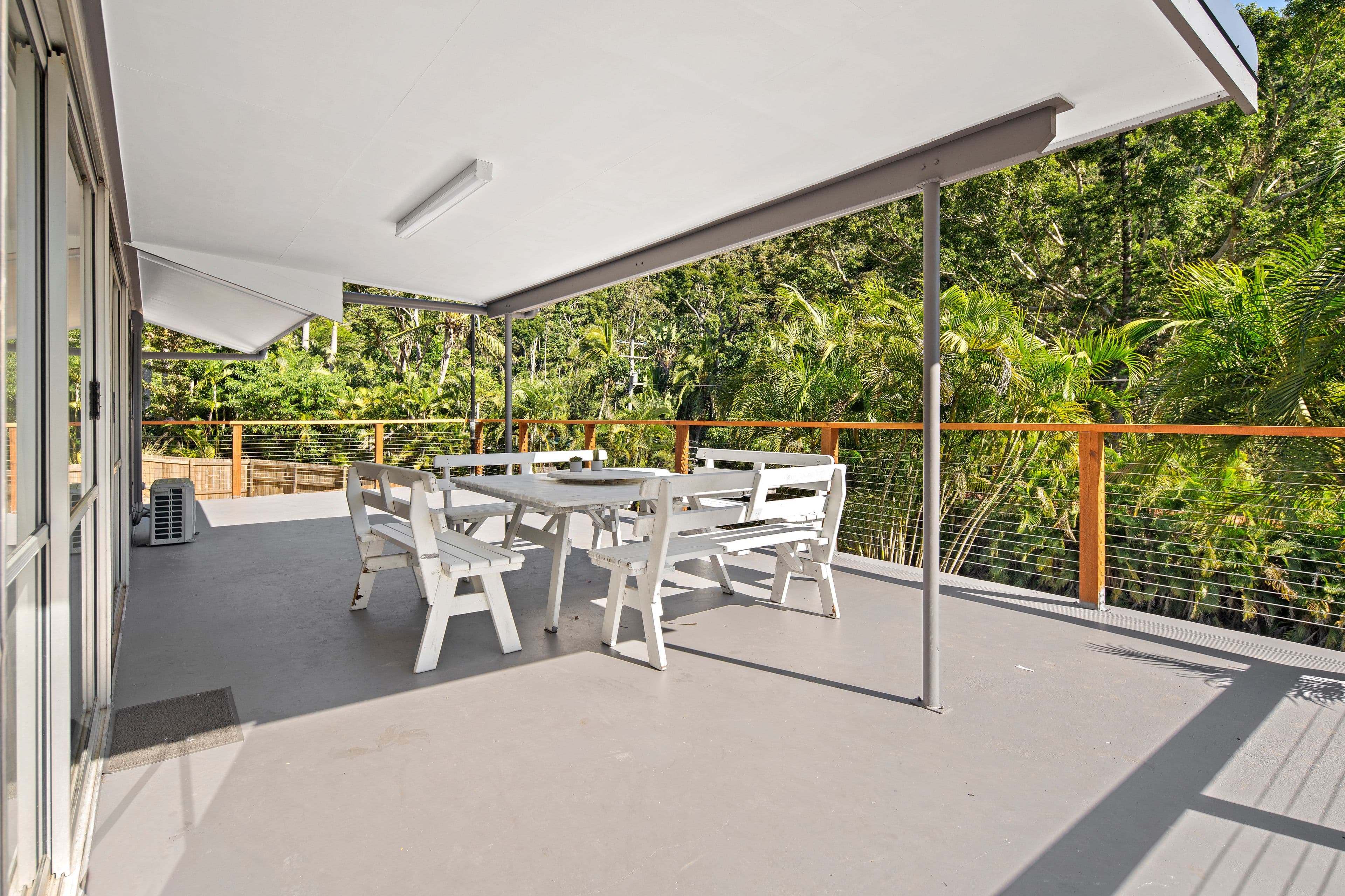 2868 Shute Harbour Road, Flametree QLD 4802, Flametree - Thumbnail 2