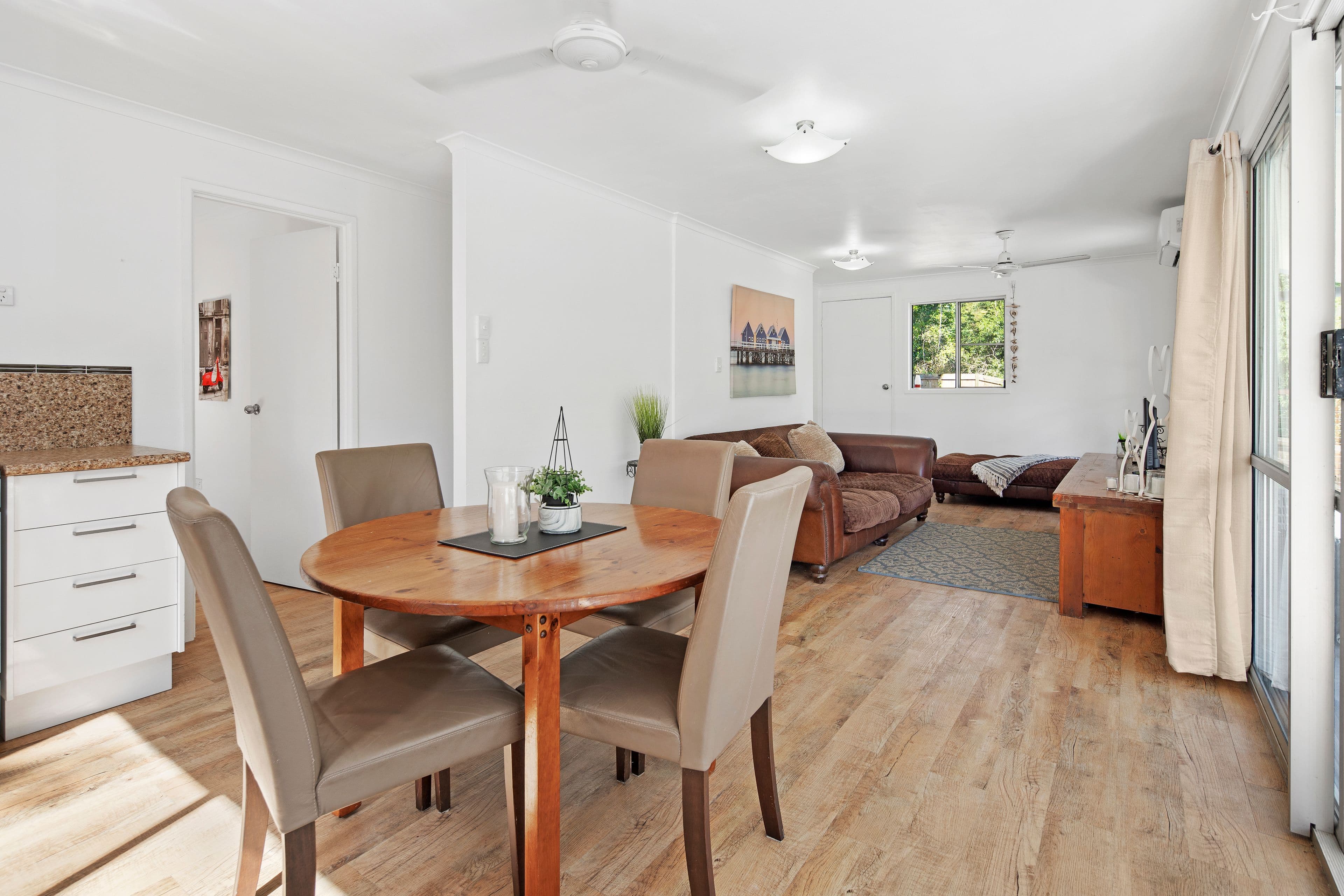 2868 Shute Harbour Road, Flametree QLD 4802, Flametree - Thumbnail 3
