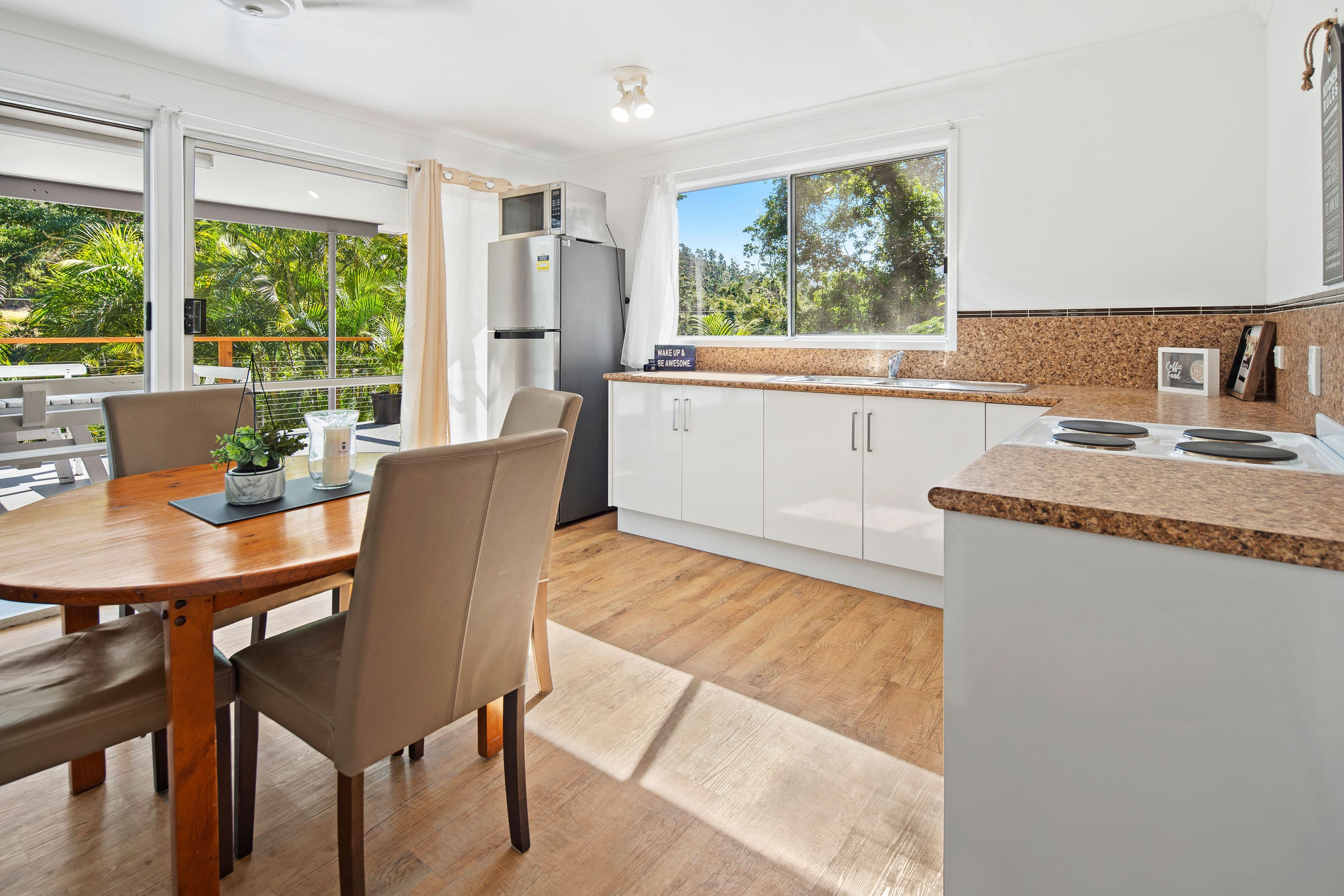 2868 Shute Harbour Road, Flametree QLD 4802, Flametree - Thumbnail 4