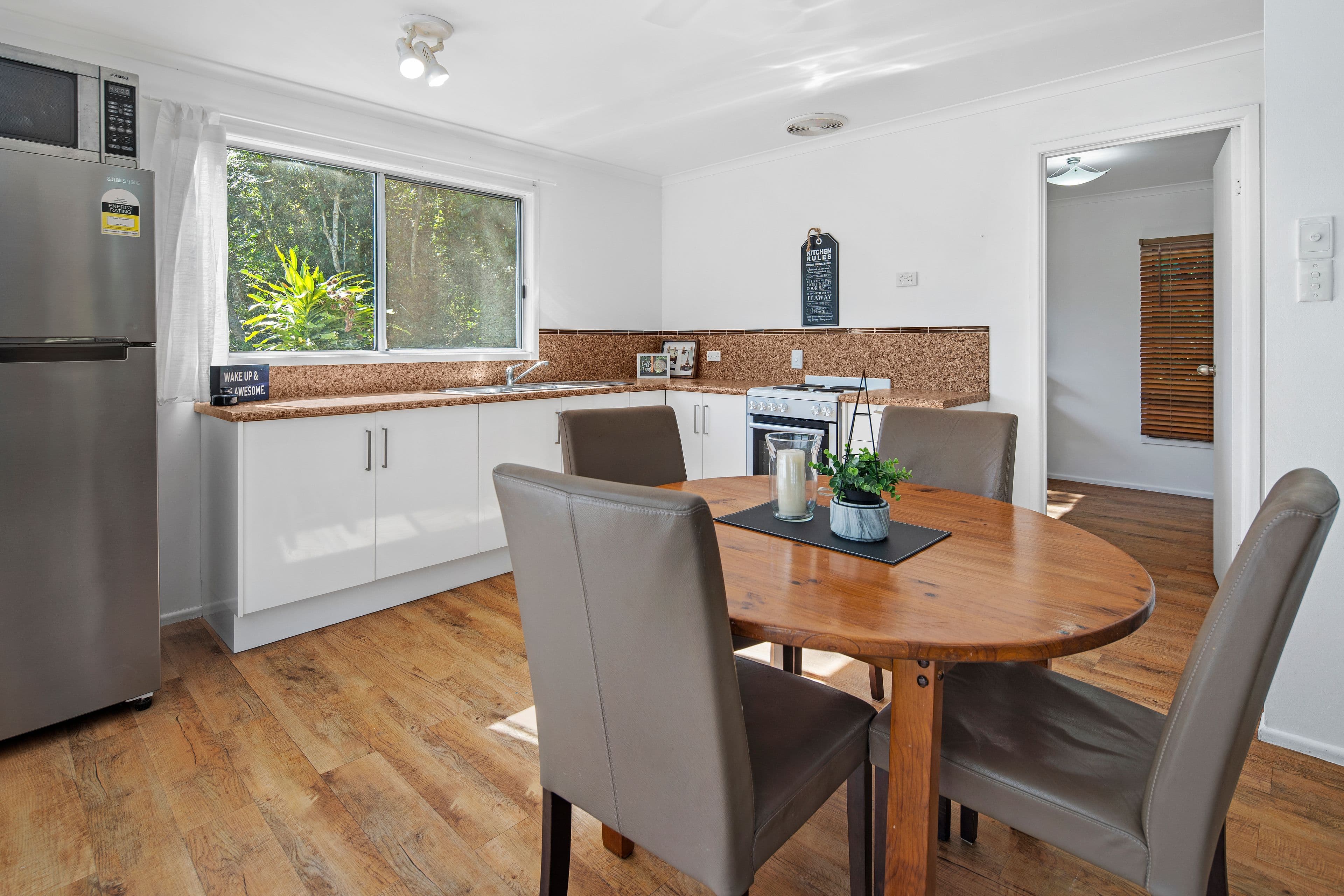2868 Shute Harbour Road, Flametree QLD 4802, Flametree - Thumbnail 5