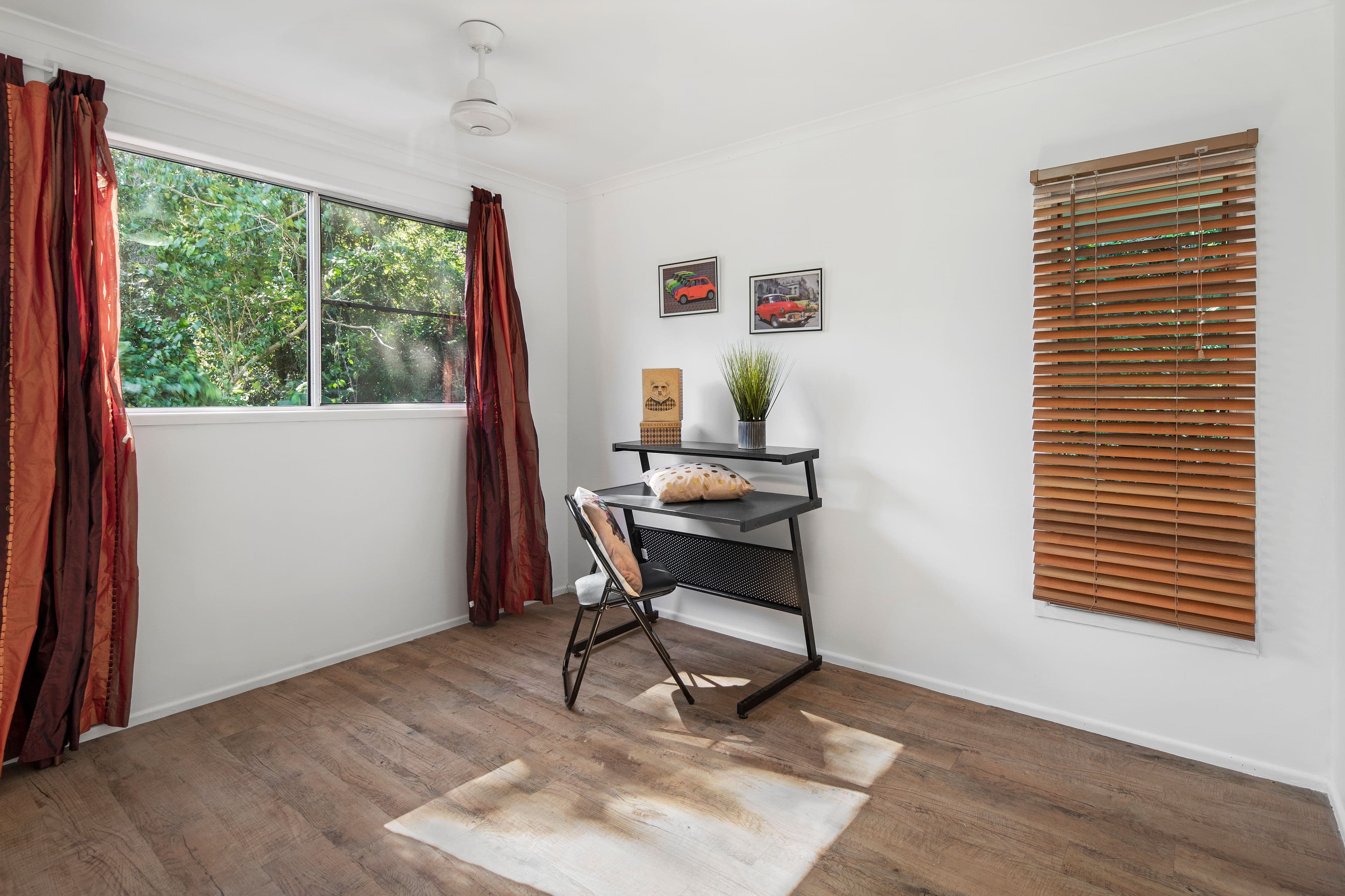 2868 Shute Harbour Road, Flametree QLD 4802, Flametree - Thumbnail 6