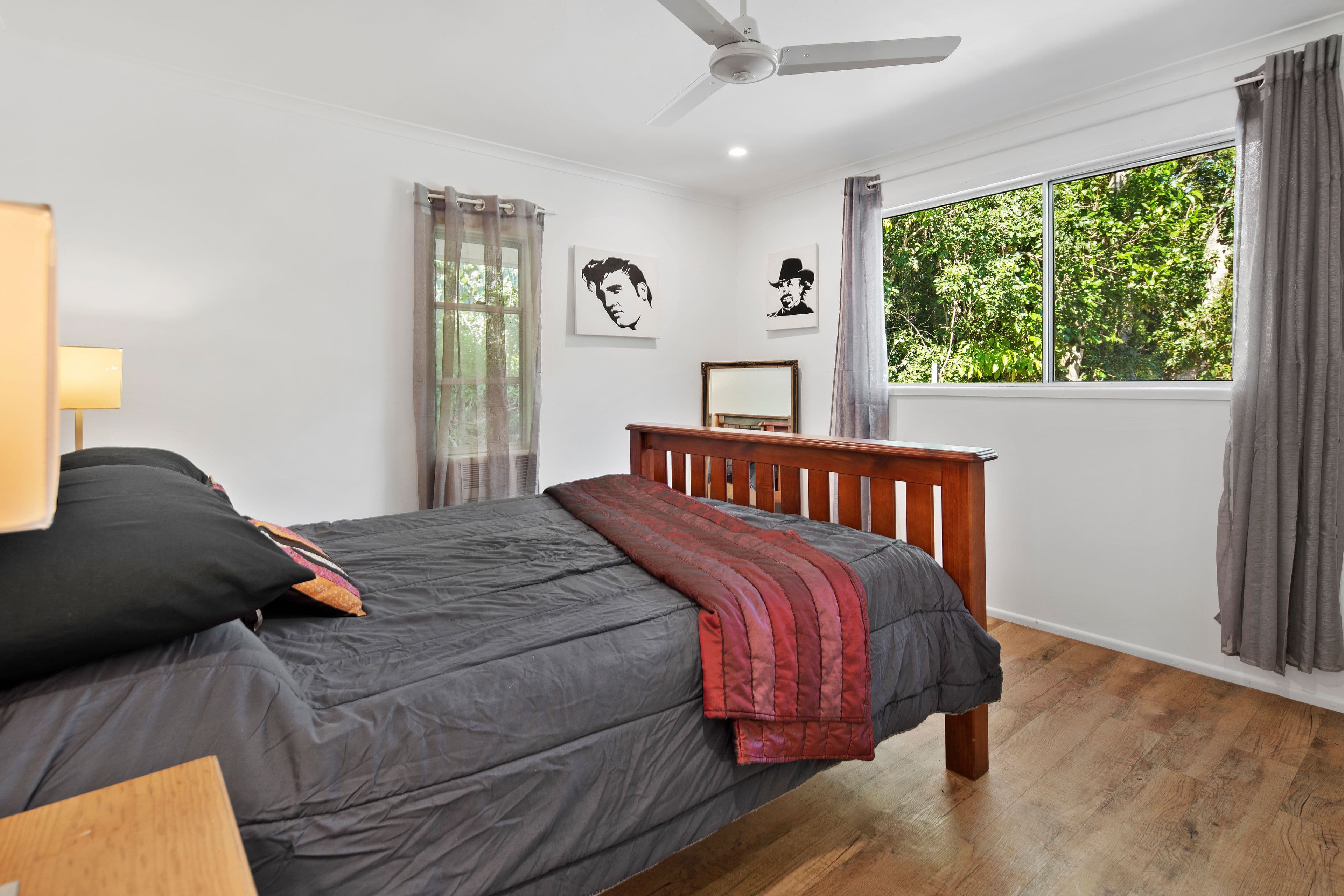 2868 Shute Harbour Road, Flametree QLD 4802, Flametree - Thumbnail 7