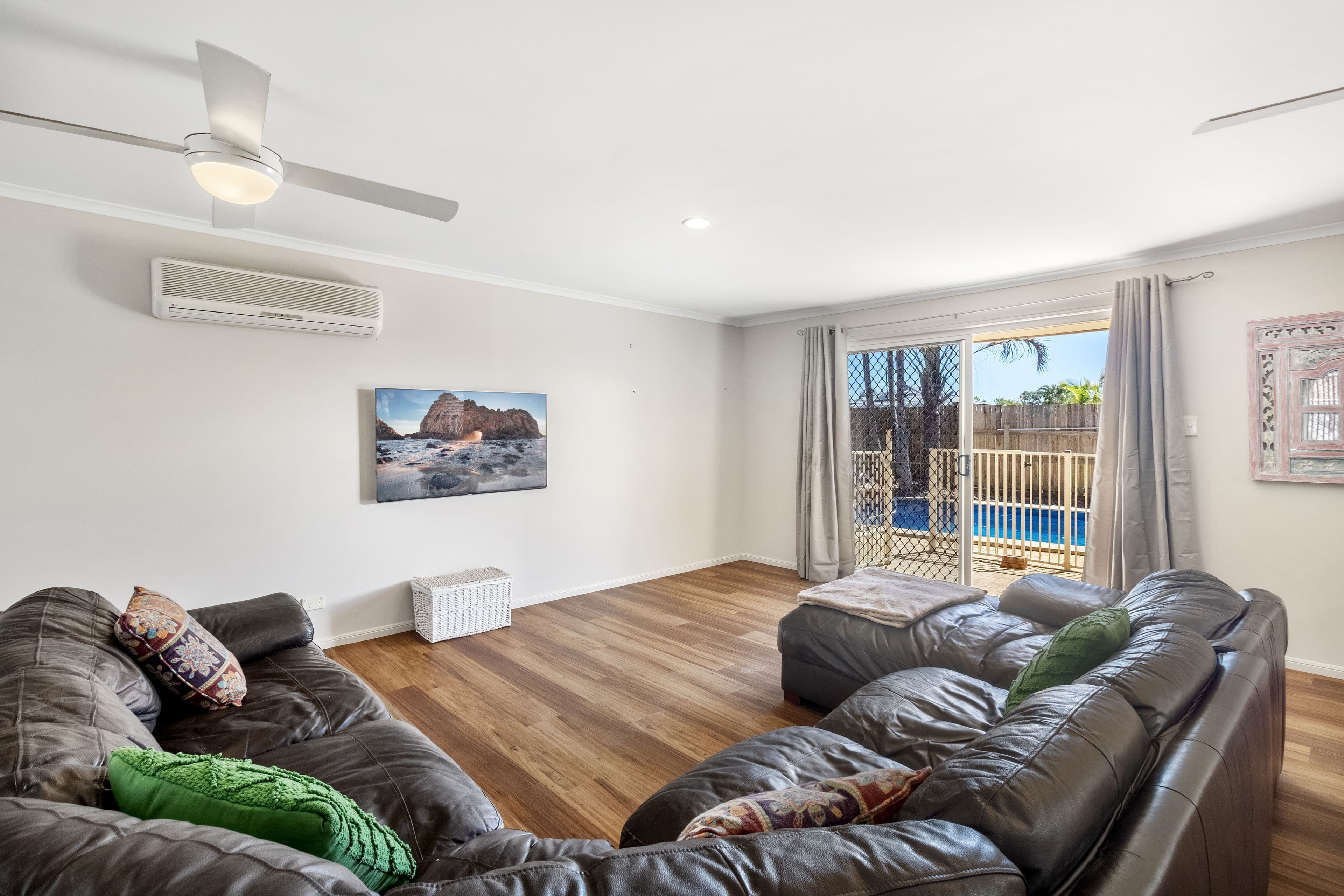 55 Albany Street, Sippy Downs QLD 4556, Sippy Downs - Thumbnail 5