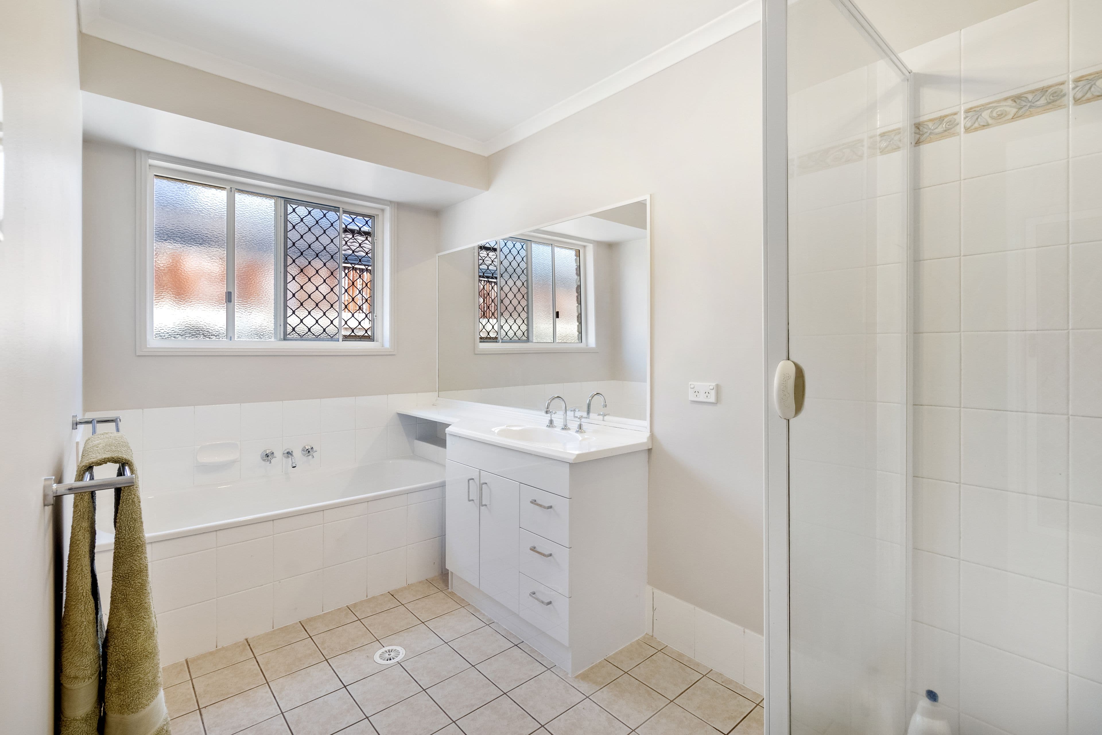 55 Albany Street, Sippy Downs QLD 4556, Sippy Downs - Thumbnail 6