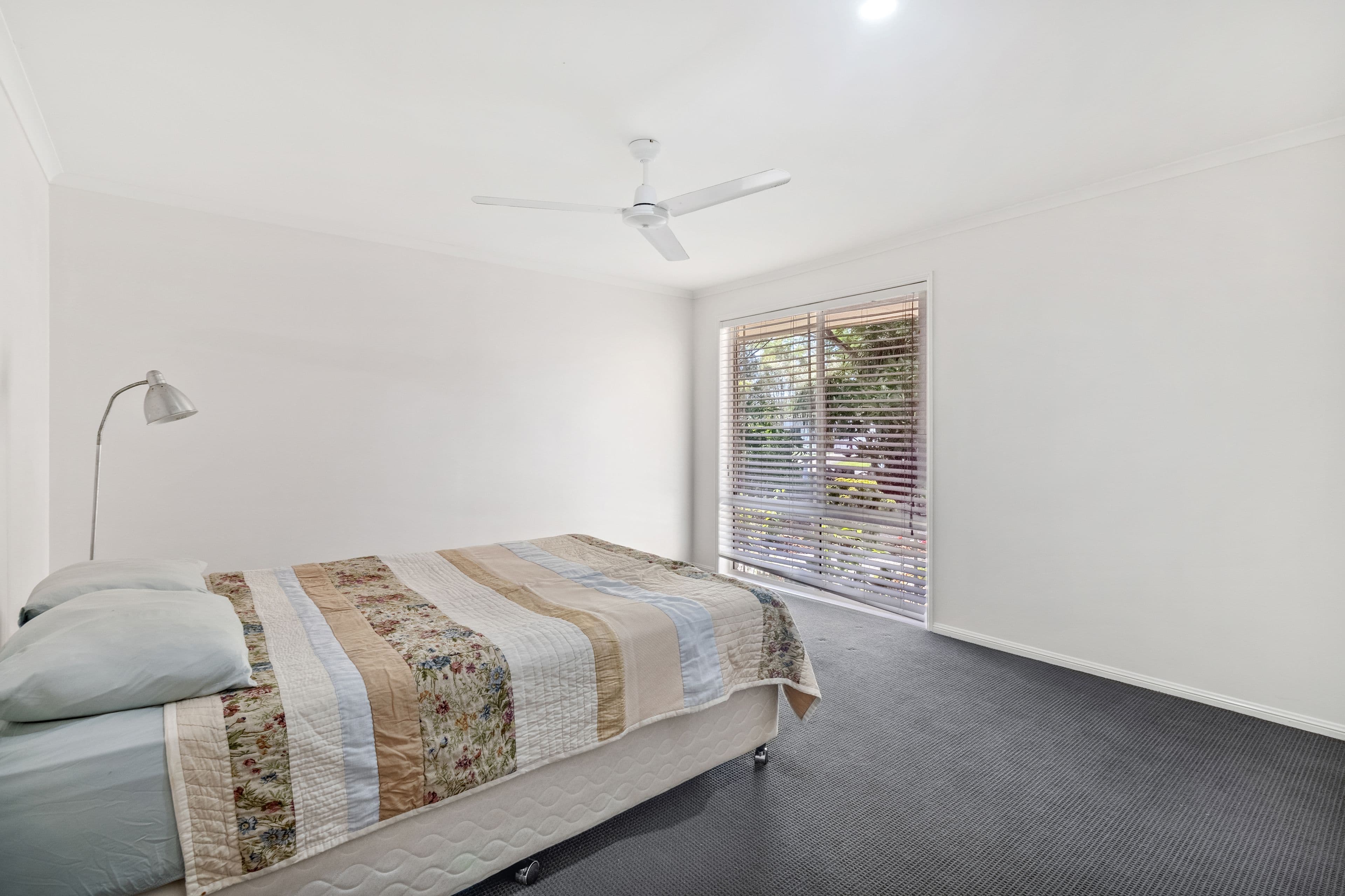 55 Albany Street, Sippy Downs QLD 4556, Sippy Downs - Thumbnail 7