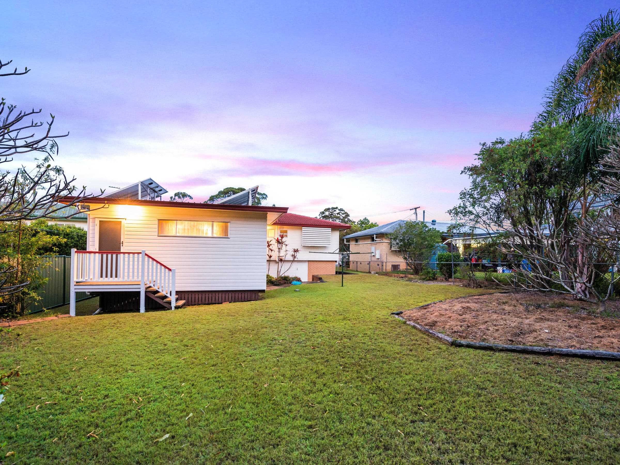 45 Koobil Street, Rochedale South QLD 4123, Rochedale South - Thumbnail 2