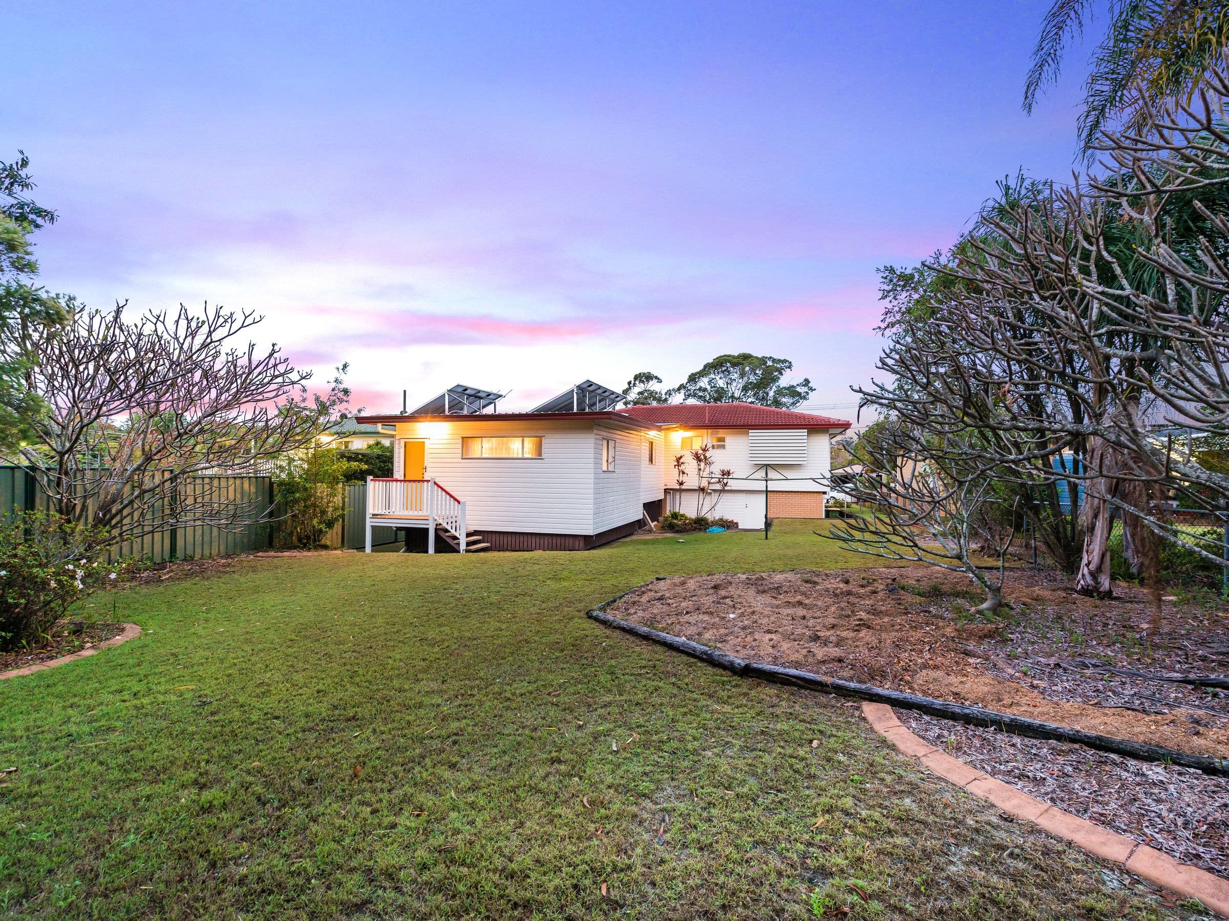 45 Koobil Street, Rochedale South QLD 4123, Rochedale South - Thumbnail 3