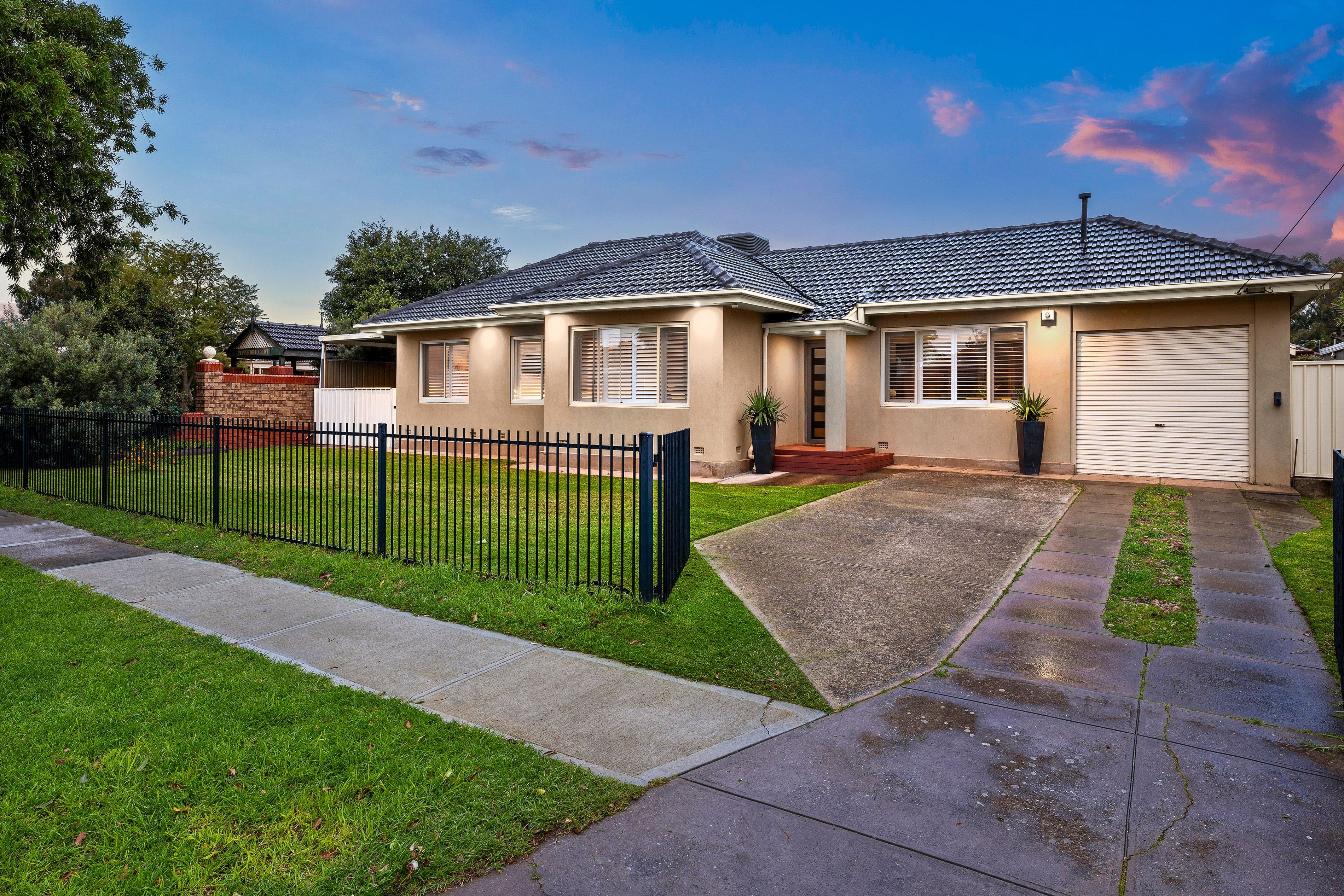 20 Oliphant Avenue, Oaklands Park SA 5046, Oaklands Park - Image 1