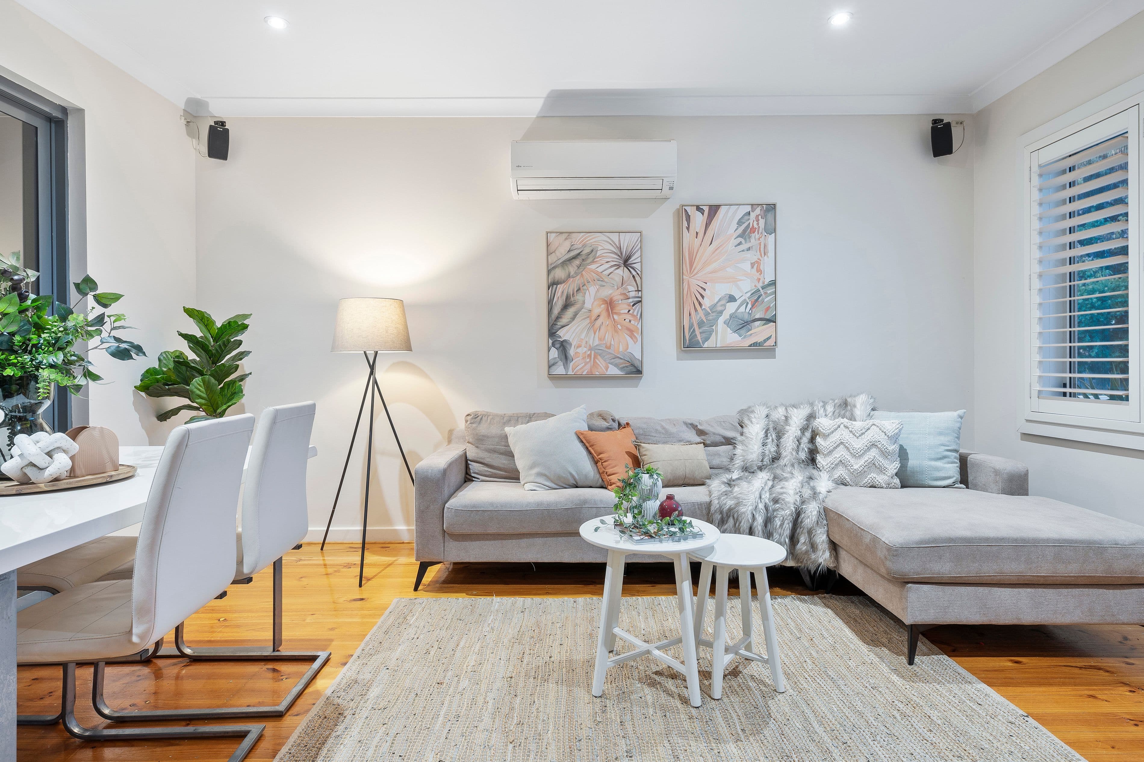 20 Oliphant Avenue, Oaklands Park SA 5046, Oaklands Park - Thumbnail 3