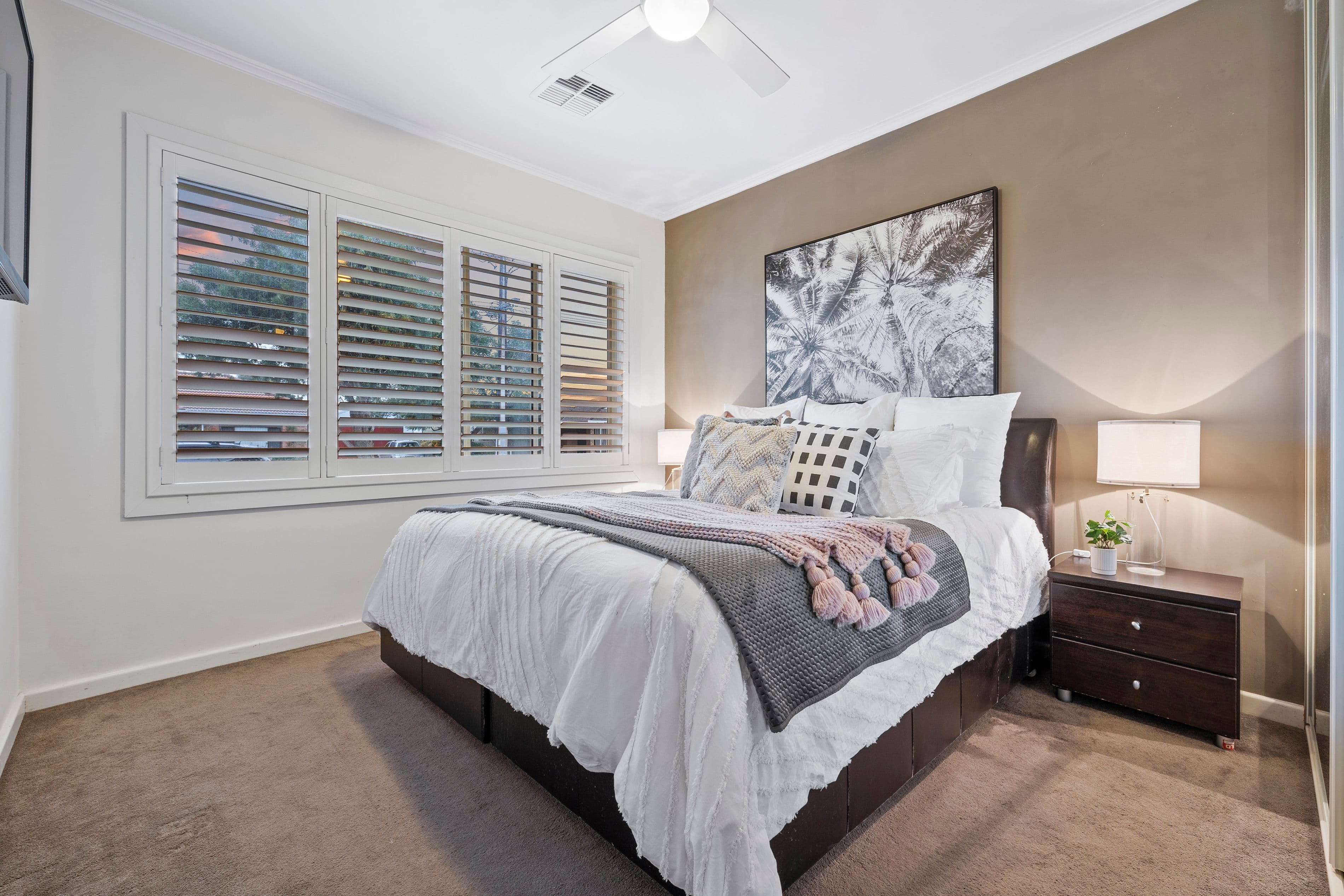 20 Oliphant Avenue, Oaklands Park SA 5046, Oaklands Park - Thumbnail 4