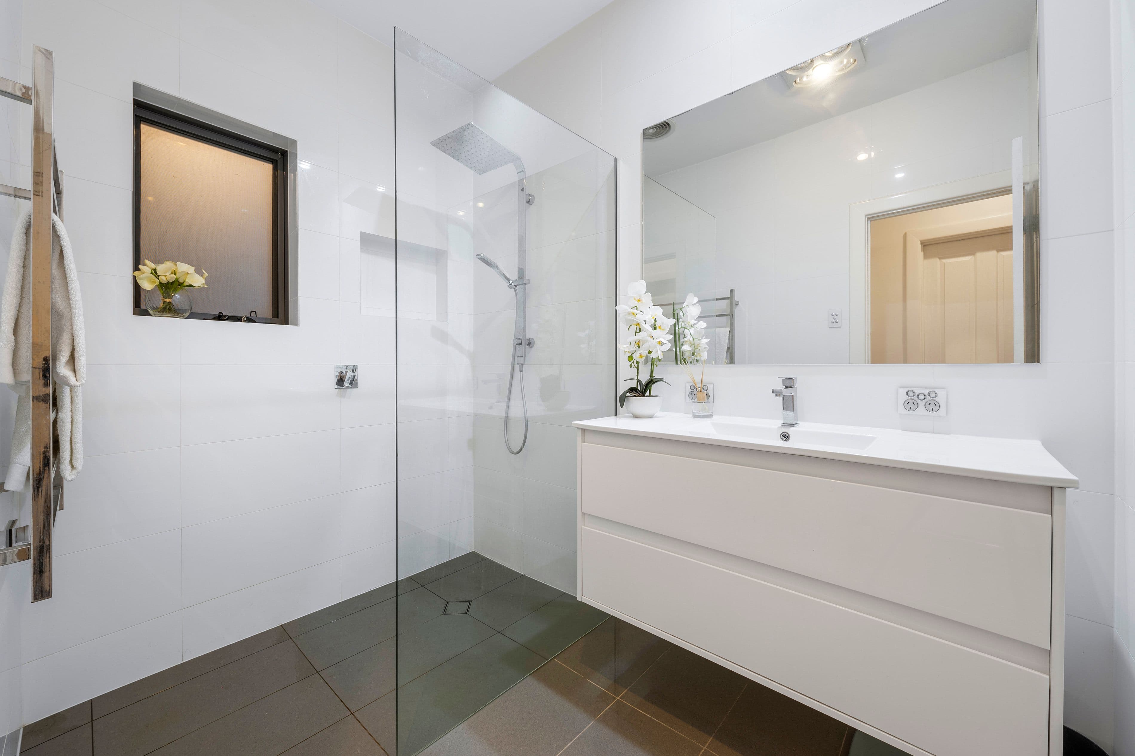 20 Oliphant Avenue, Oaklands Park SA 5046, Oaklands Park - Thumbnail 5