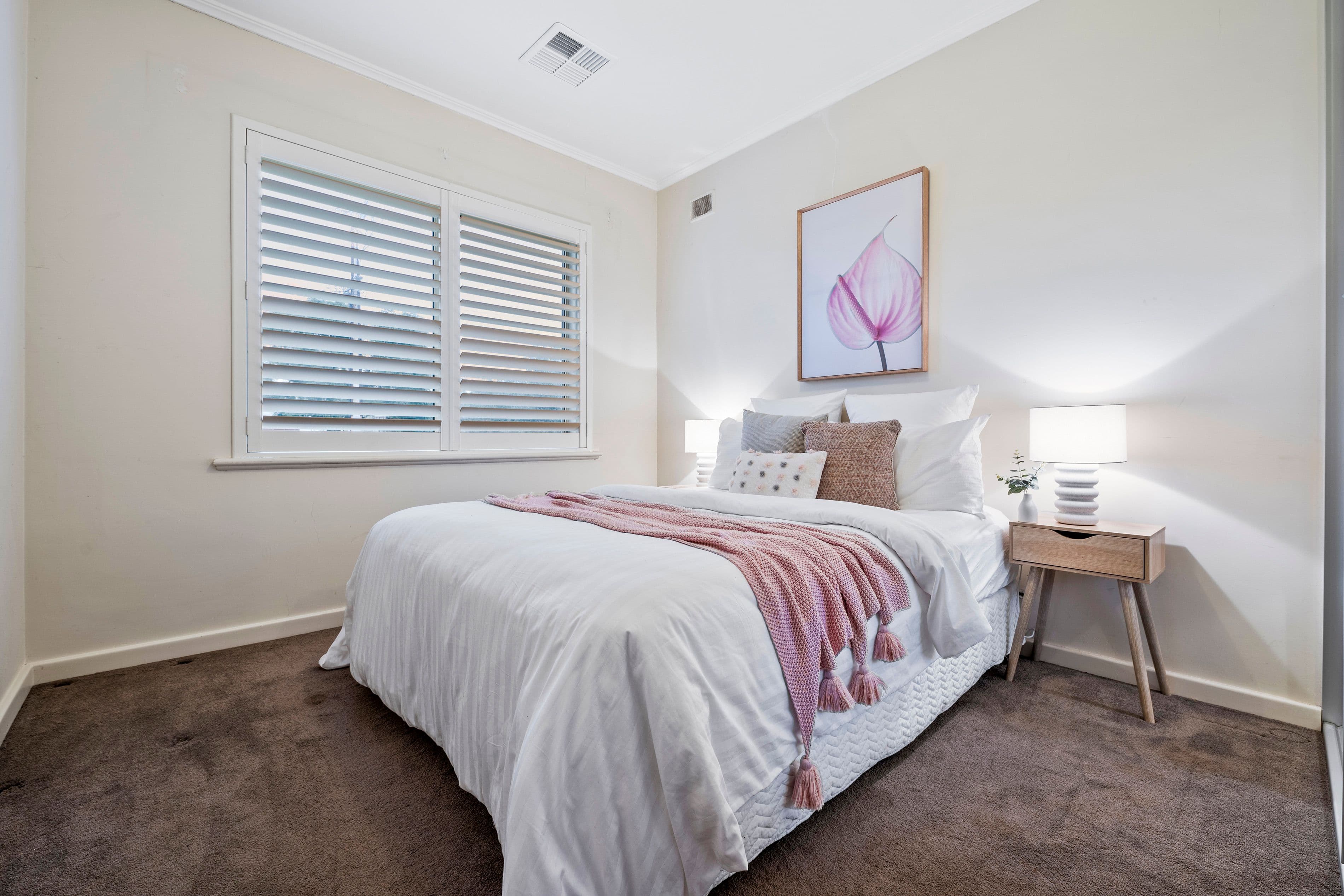 20 Oliphant Avenue, Oaklands Park SA 5046, Oaklands Park - Thumbnail 6