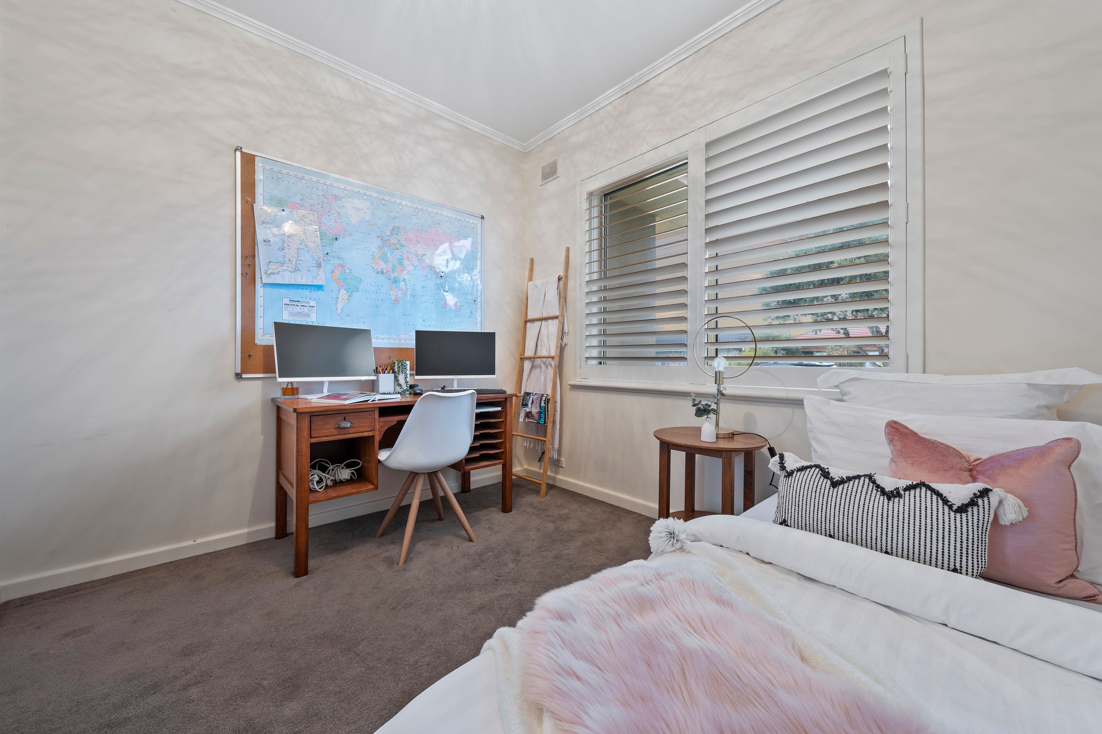 20 Oliphant Avenue, Oaklands Park SA 5046, Oaklands Park - Thumbnail 7