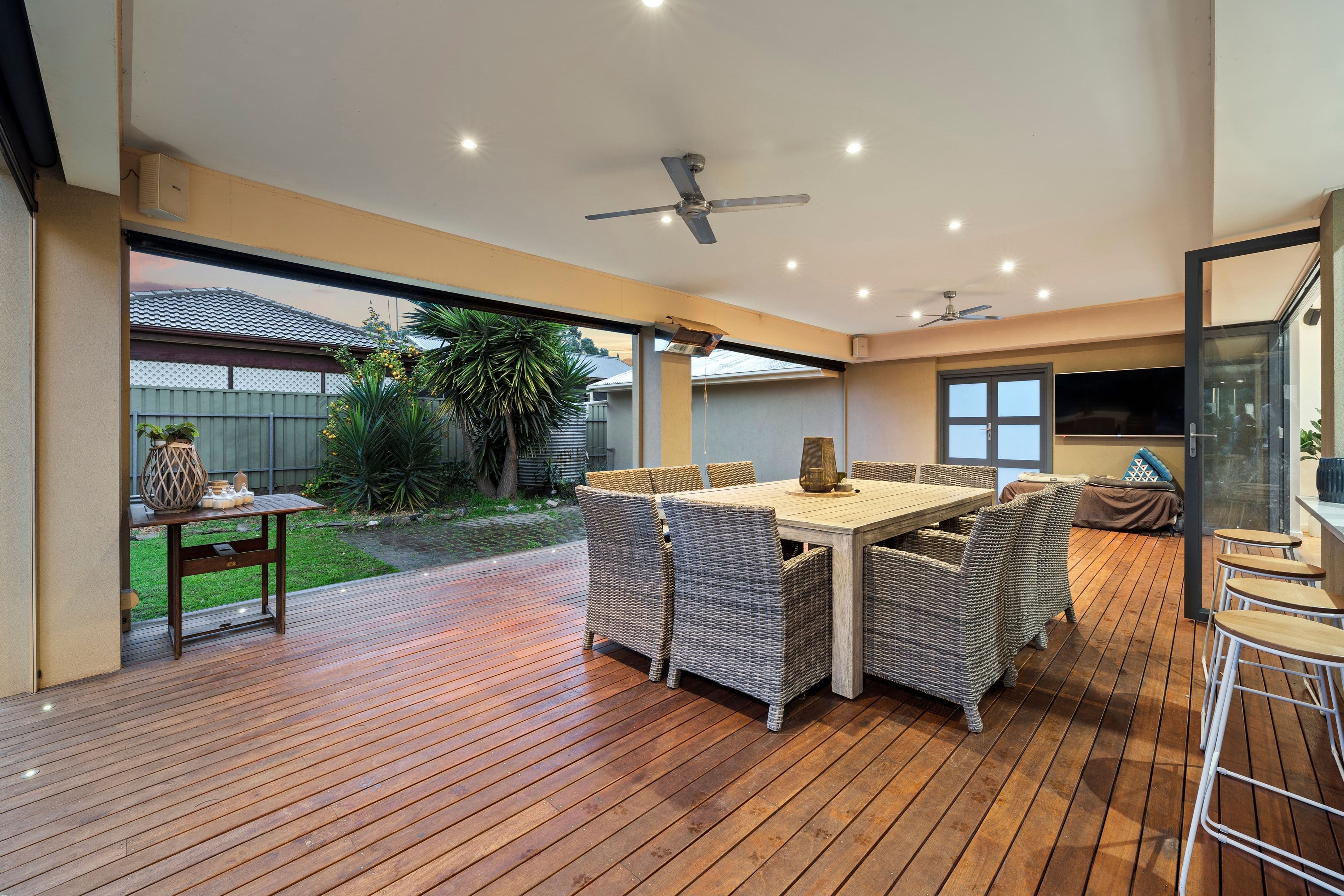 20 Oliphant Avenue, Oaklands Park SA 5046, Oaklands Park - Thumbnail 8