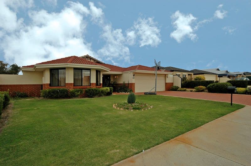 323 Bennett Springs Drive, BEECHBORO WA 6063, Beechboro - Image 1