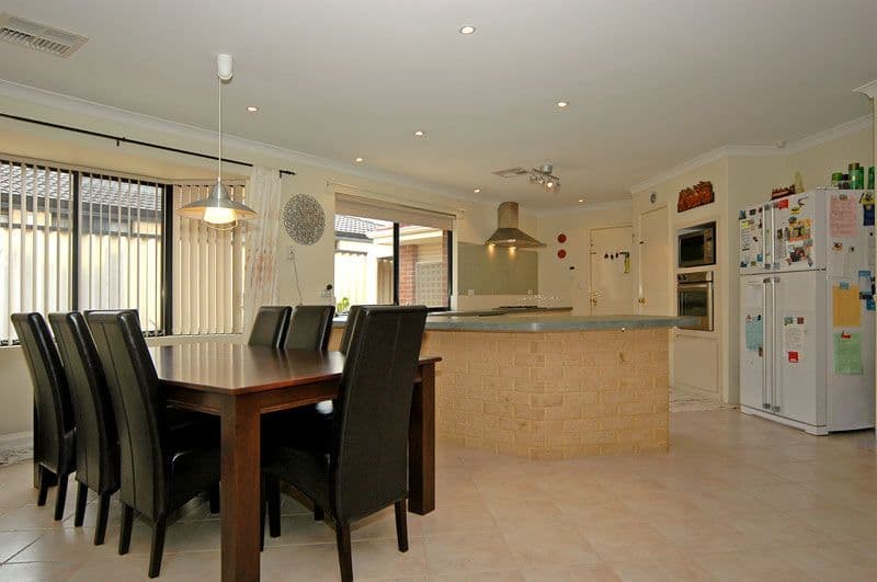 323 Bennett Springs Drive, BEECHBORO WA 6063, Beechboro - Thumbnail 5