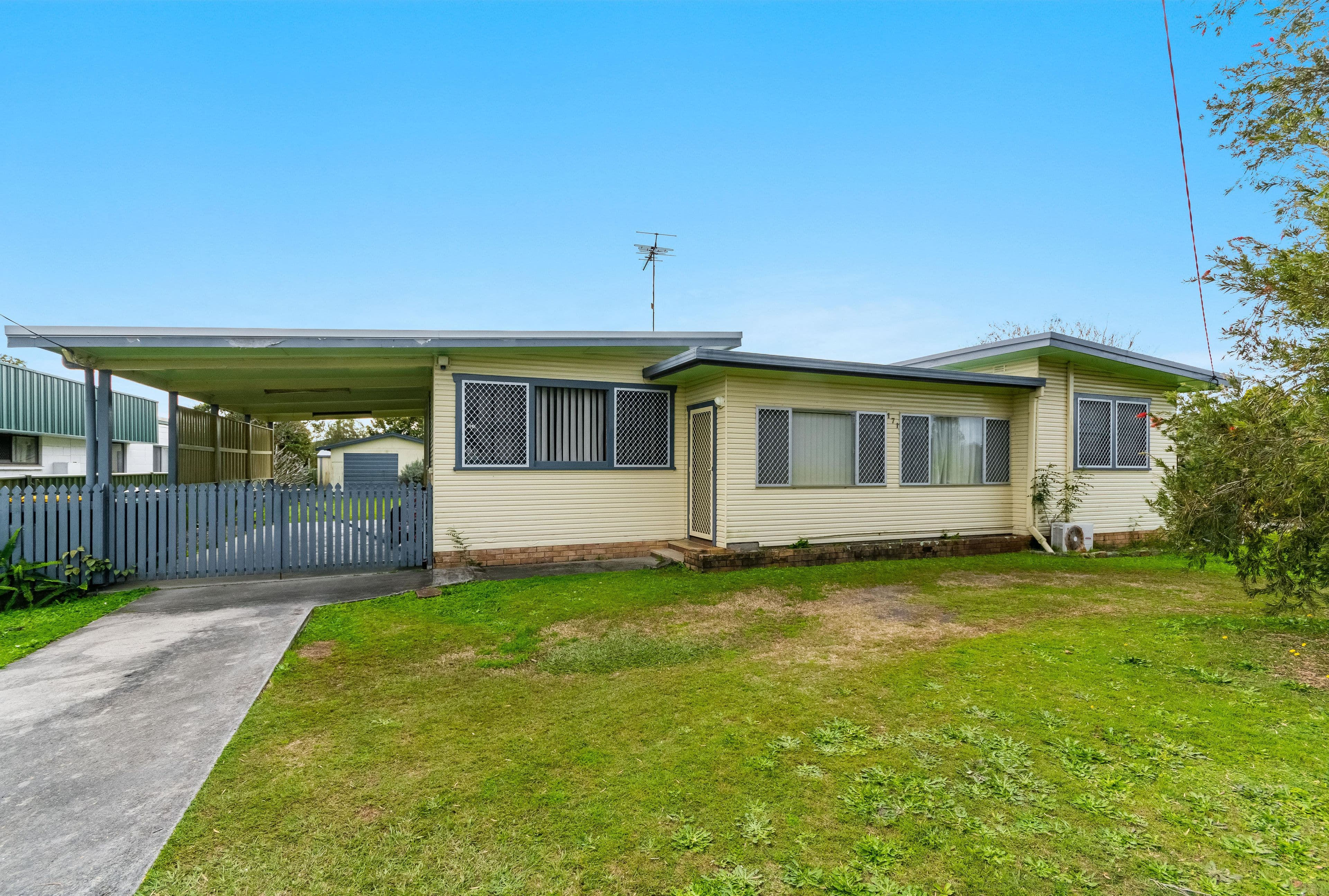 171 Yamba Road, Yamba NSW 2464, Yamba - Thumbnail 2