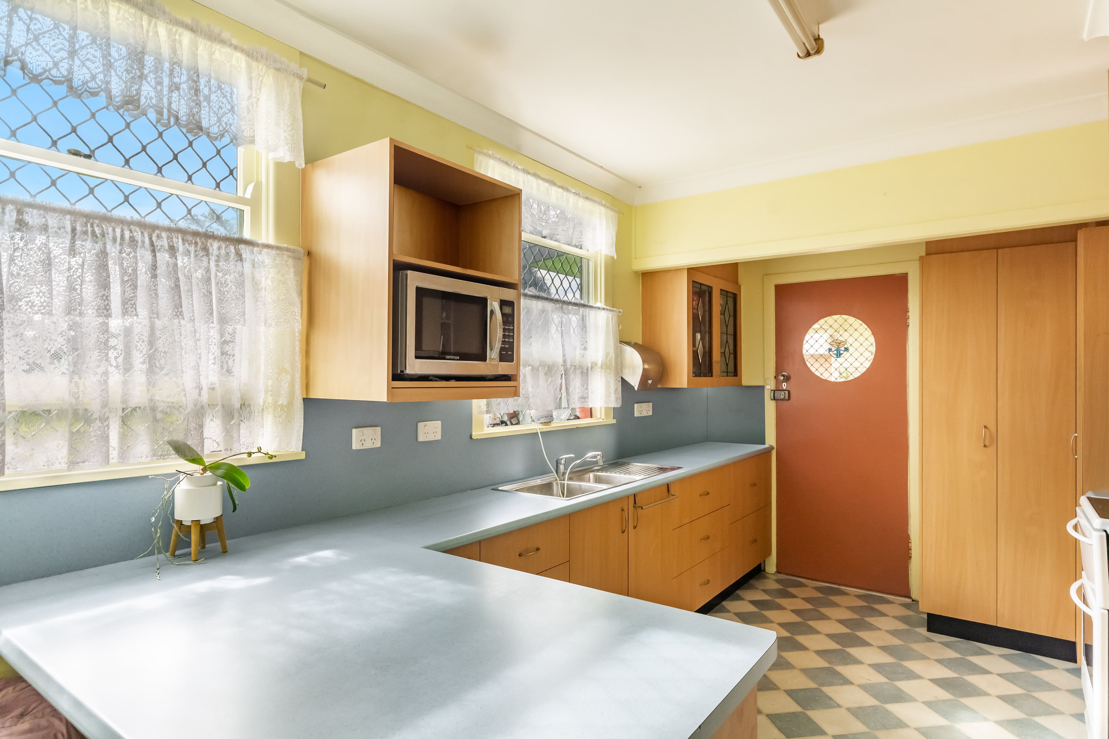 171 Yamba Road, Yamba NSW 2464, Yamba - Thumbnail 3