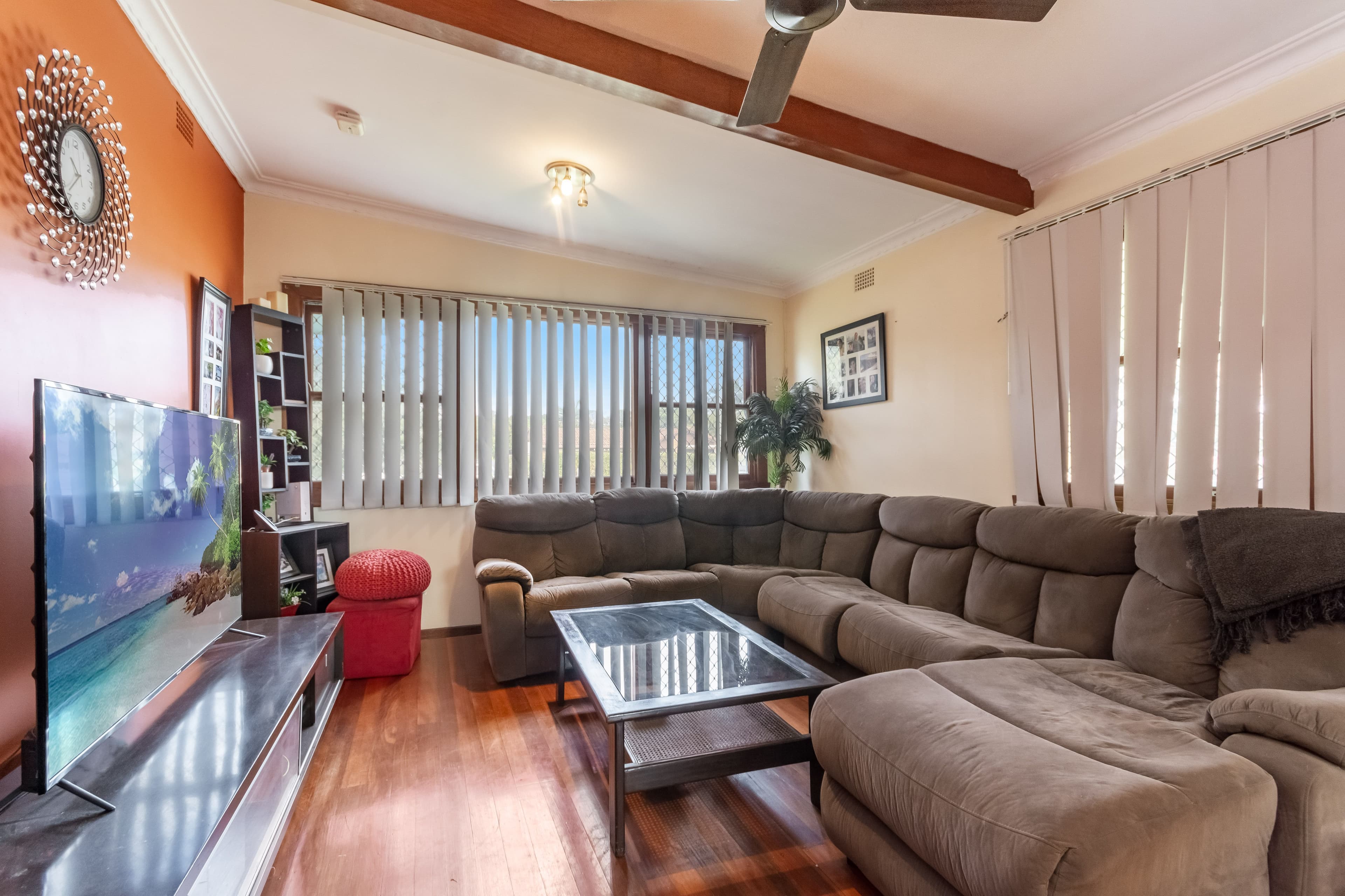 171 Yamba Road, Yamba NSW 2464, Yamba - Thumbnail 4