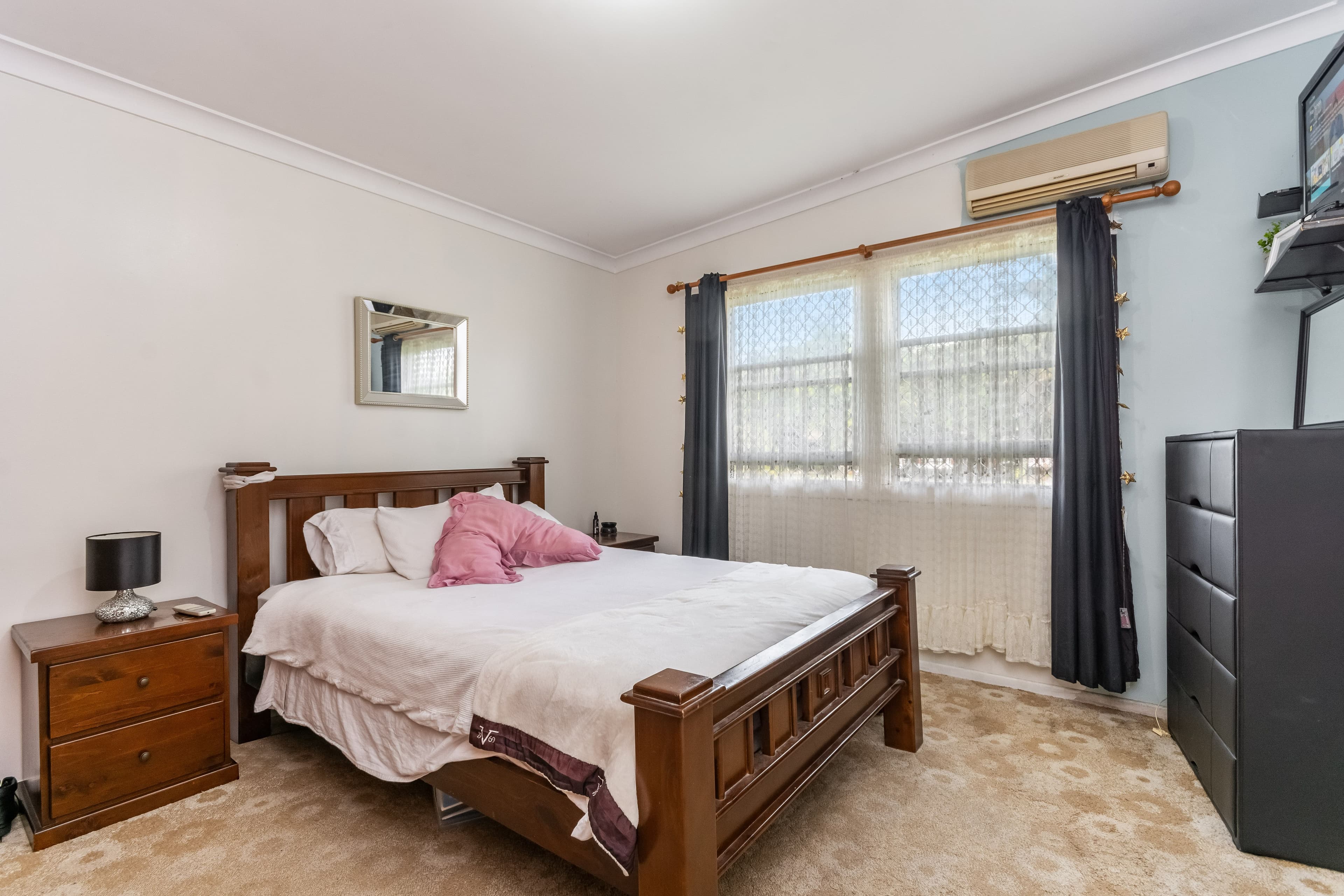 171 Yamba Road, Yamba NSW 2464, Yamba - Thumbnail 5