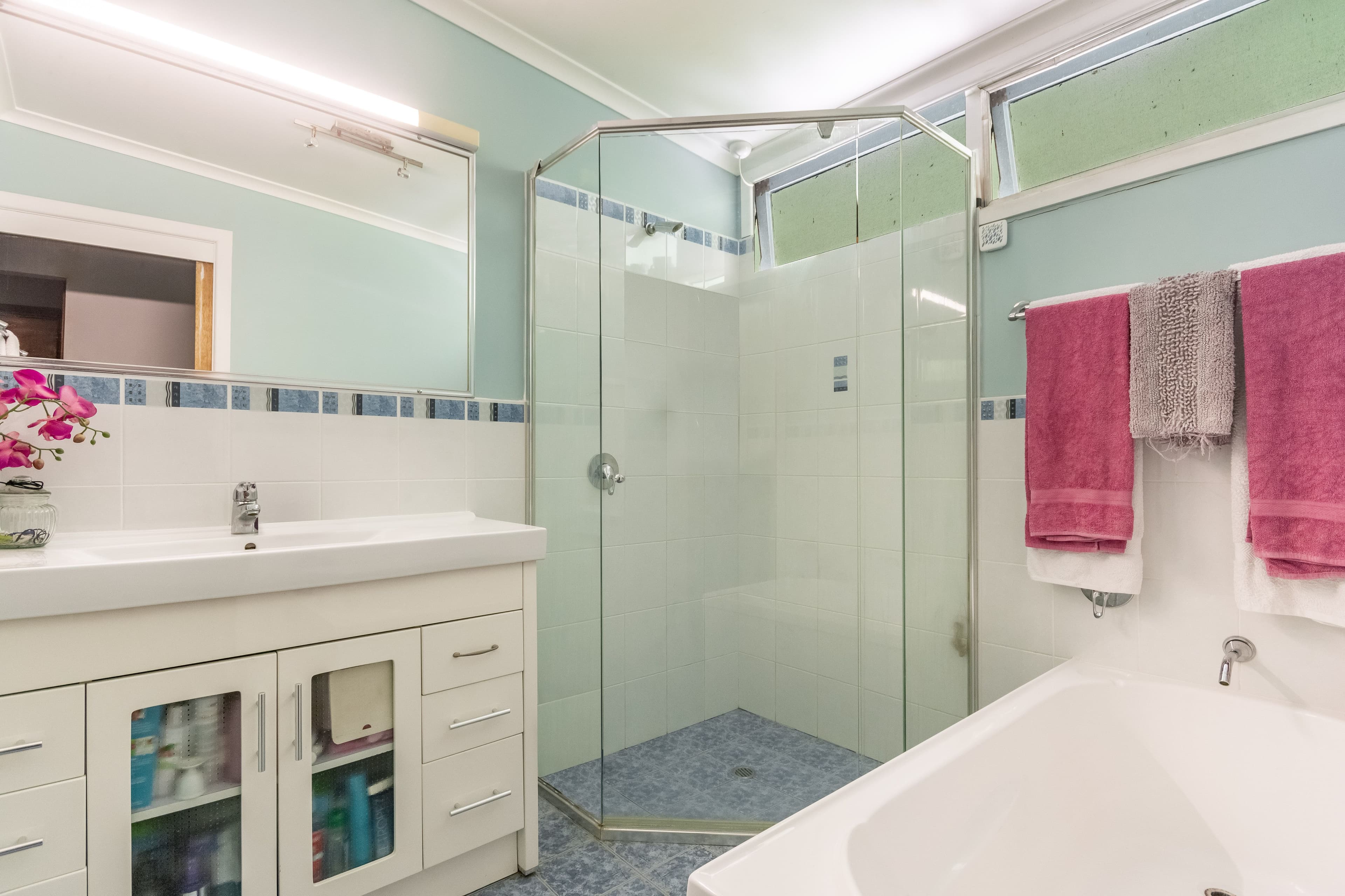 171 Yamba Road, Yamba NSW 2464, Yamba - Thumbnail 6