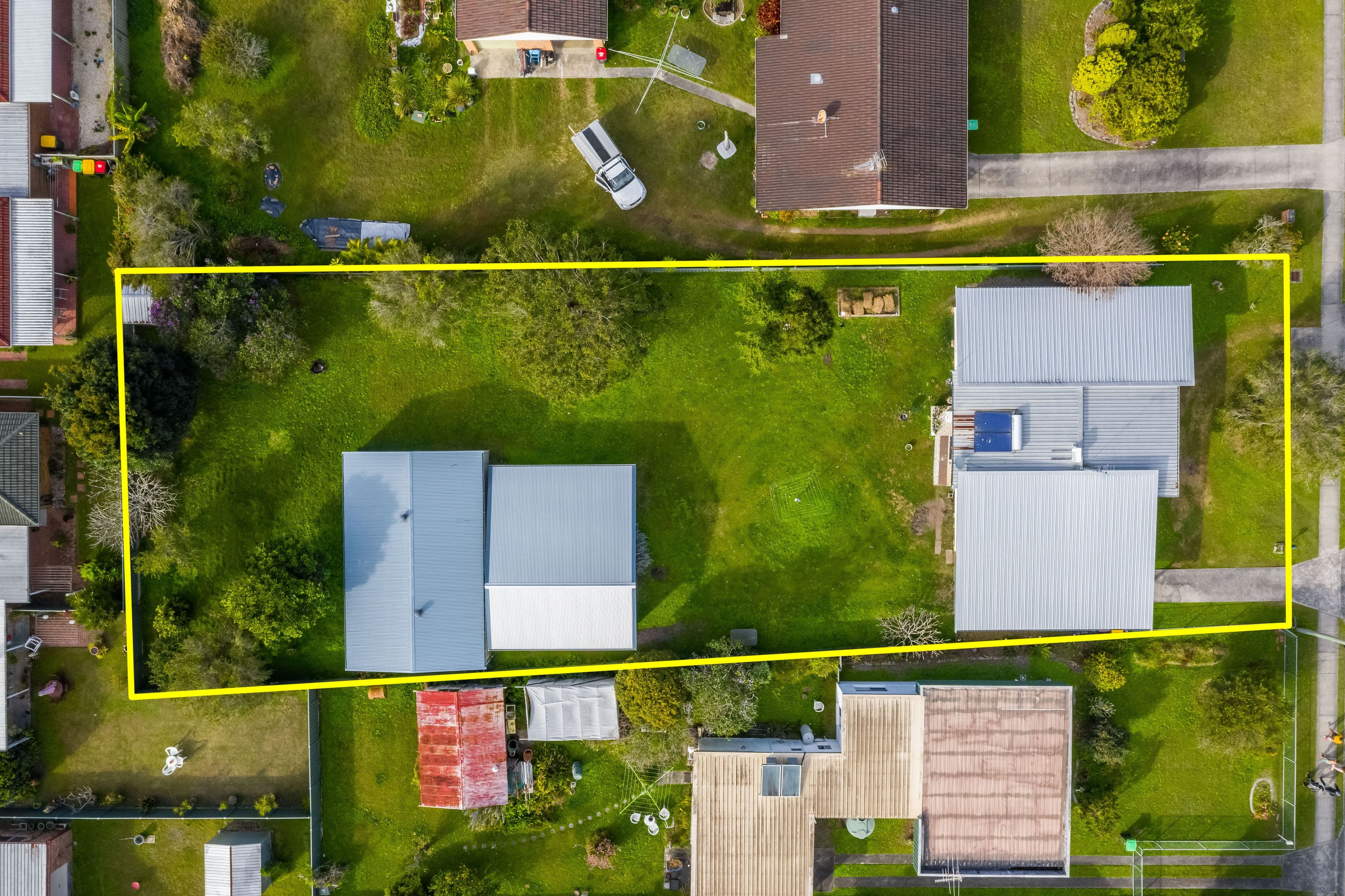 171 Yamba Road, Yamba NSW 2464, Yamba - Thumbnail 7