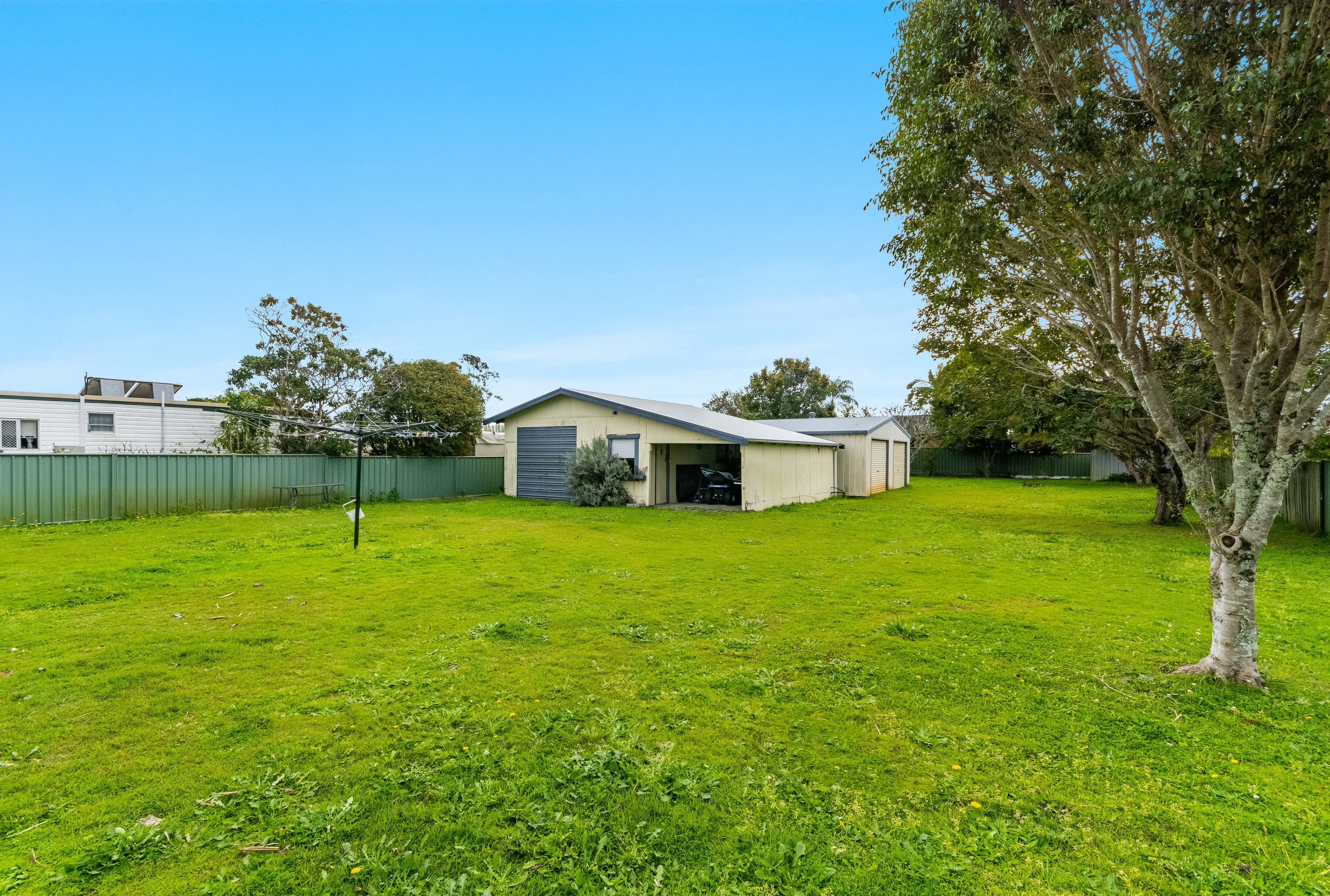 171 Yamba Road, Yamba NSW 2464, Yamba - Thumbnail 8