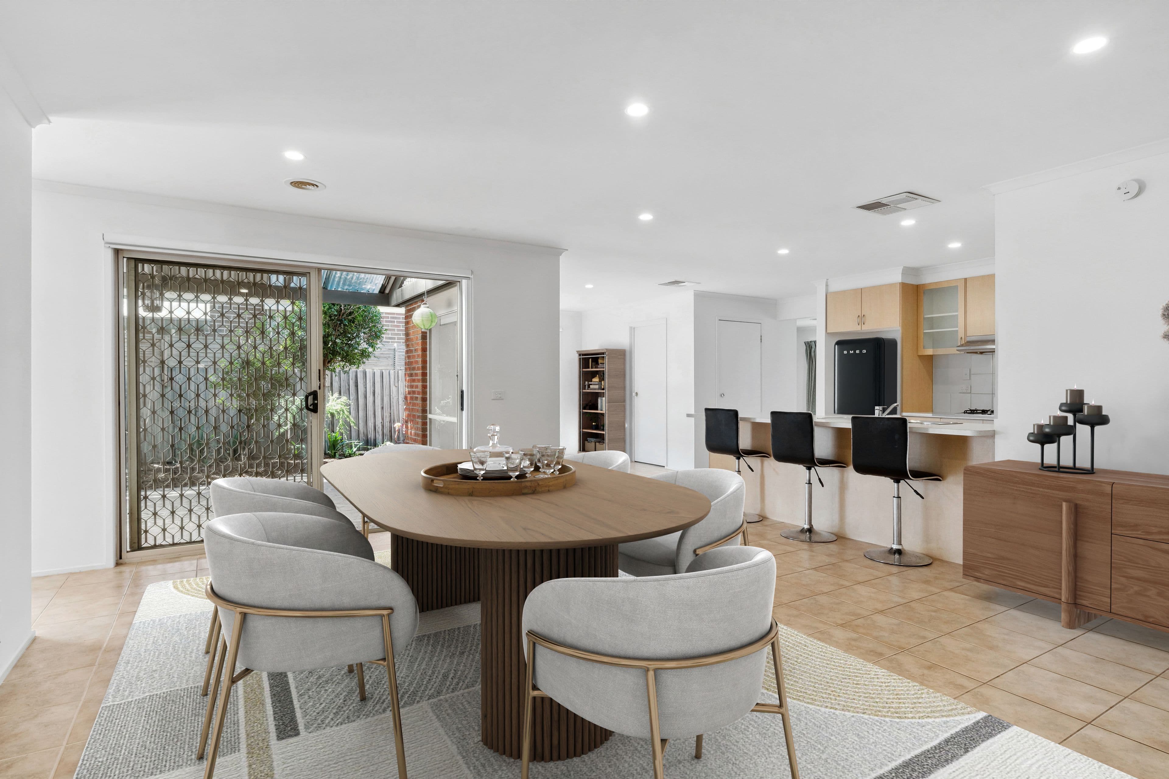 35 Glenpark Drive, Wonga Park VIC 3115, Wonga Park - Thumbnail 2