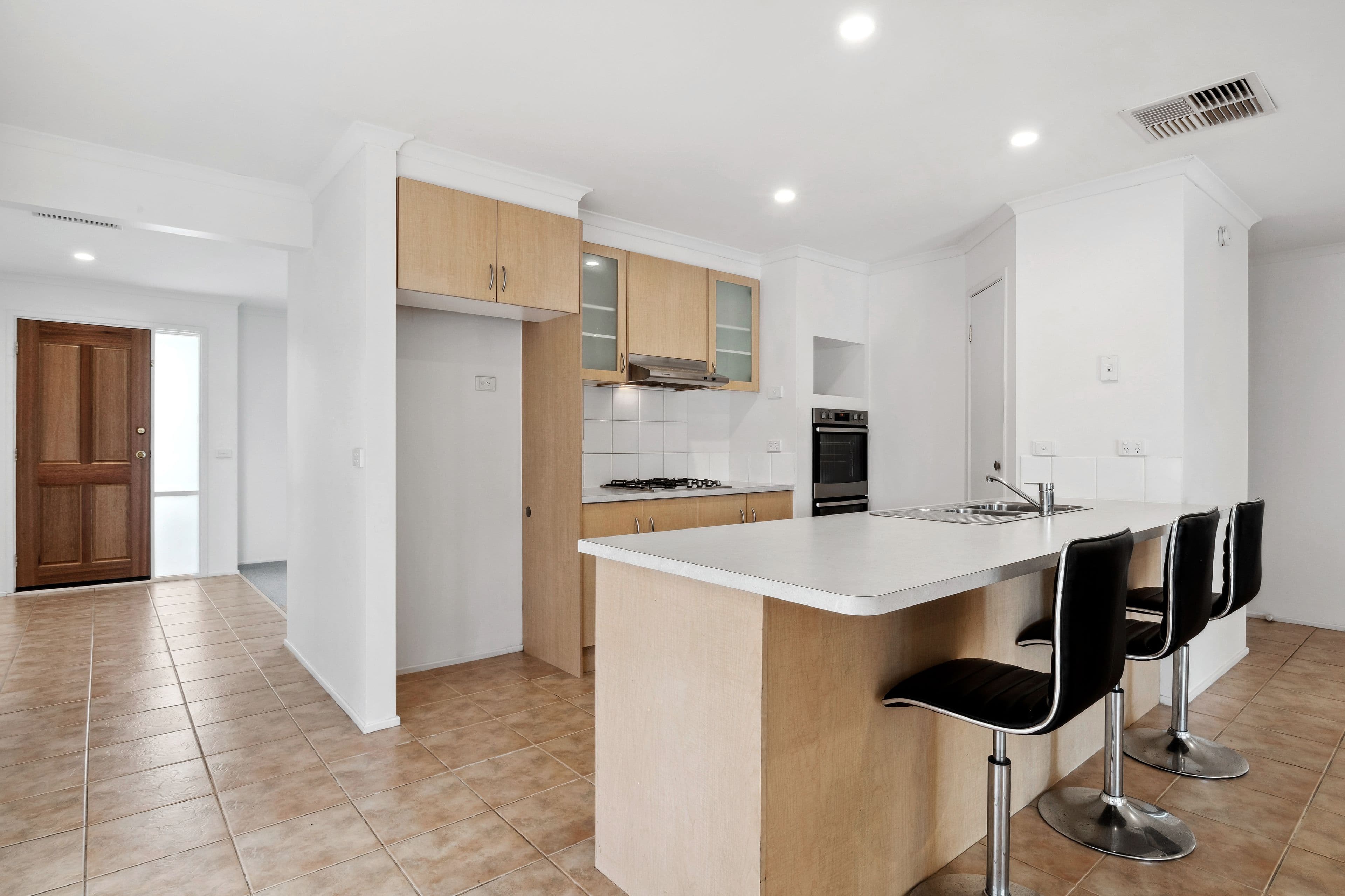 35 Glenpark Drive, Wonga Park VIC 3115, Wonga Park - Thumbnail 3