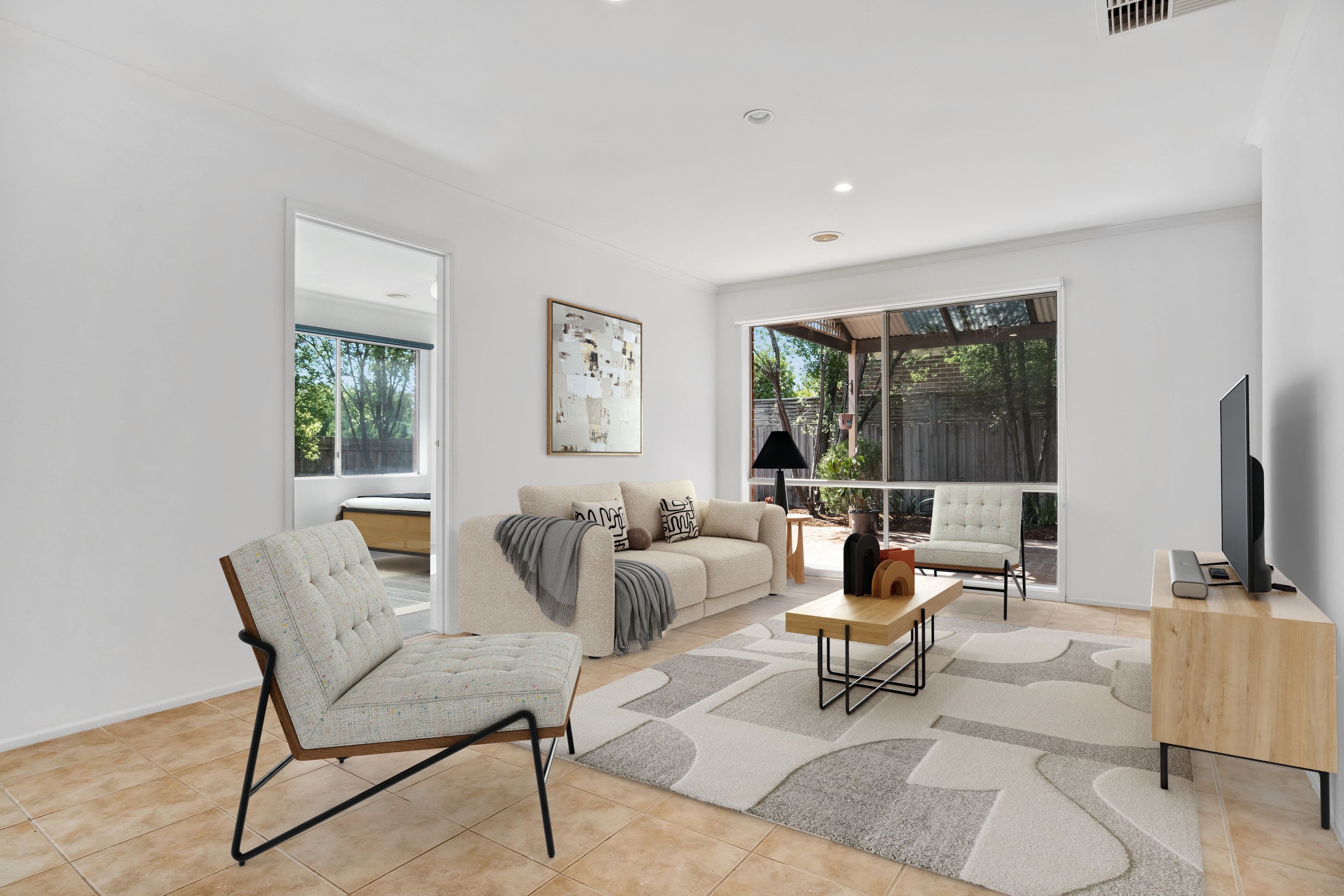 35 Glenpark Drive, Wonga Park VIC 3115, Wonga Park - Thumbnail 4