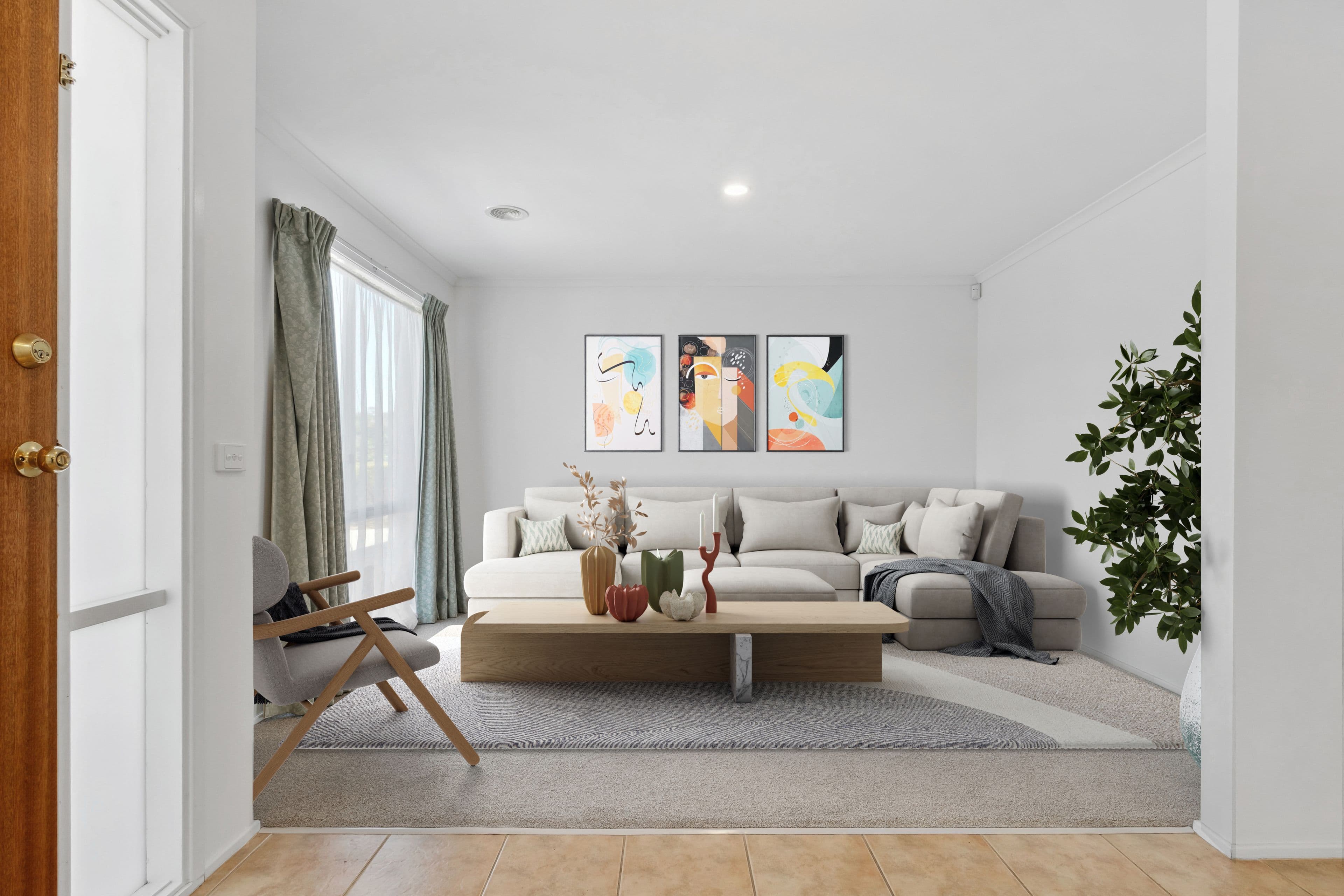 35 Glenpark Drive, Wonga Park VIC 3115, Wonga Park - Thumbnail 5