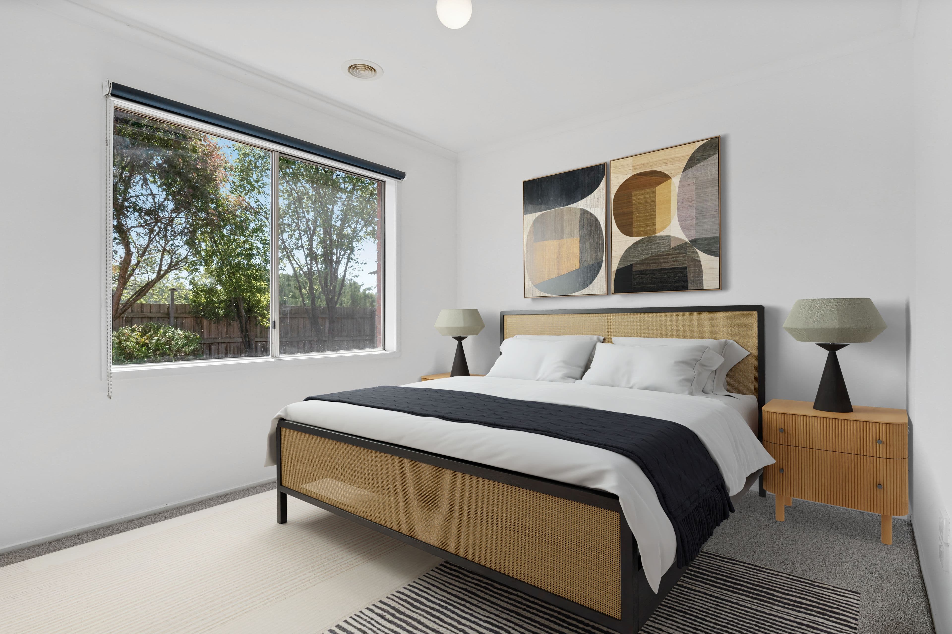 35 Glenpark Drive, Wonga Park VIC 3115, Wonga Park - Thumbnail 6