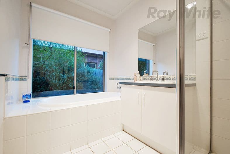 35 Glenpark Drive, Wonga Park VIC 3115, Wonga Park - Thumbnail 7