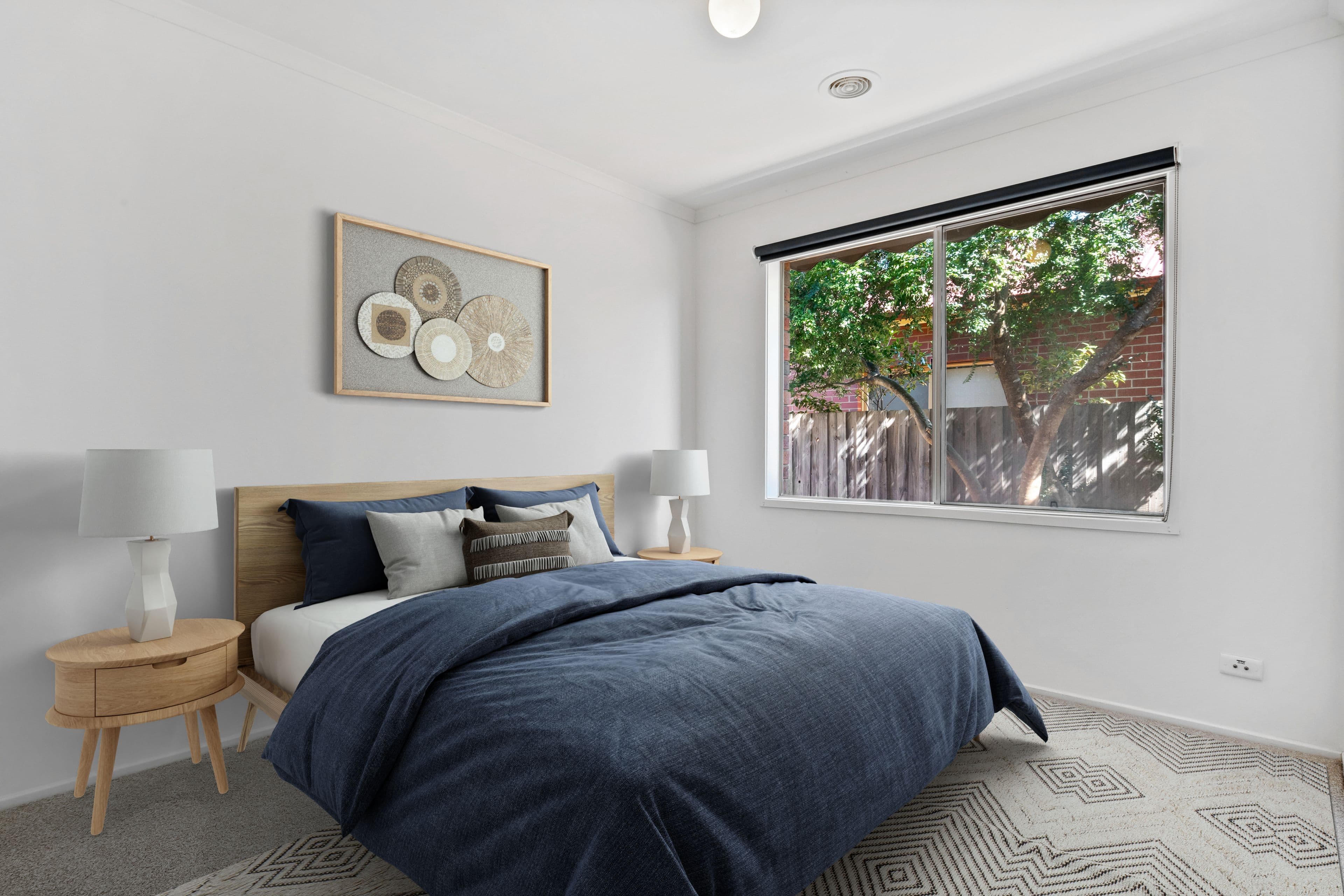 35 Glenpark Drive, Wonga Park VIC 3115, Wonga Park - Thumbnail 8
