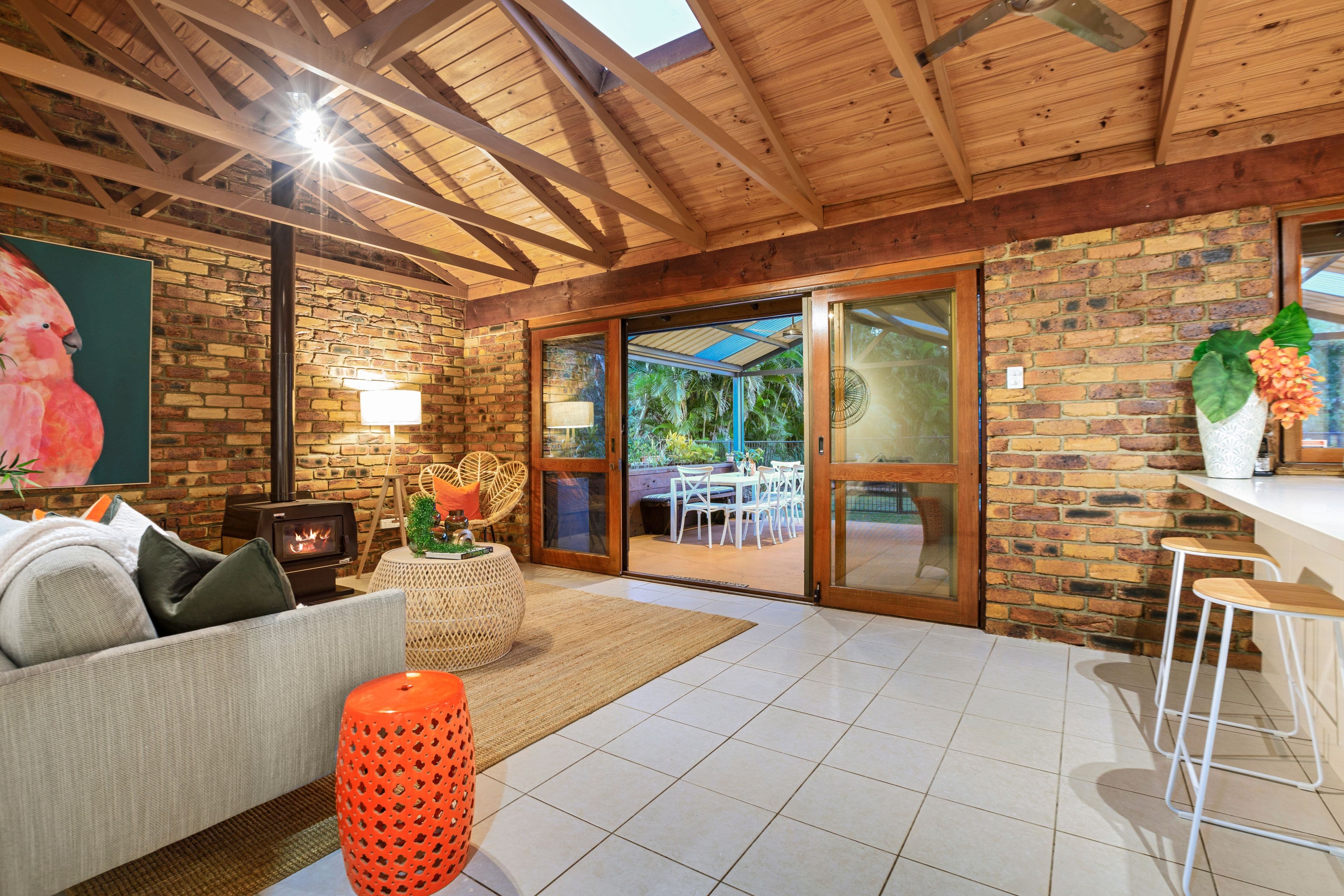 6 Glenheaton Court, Carindale QLD 4152, Carindale - Thumbnail 4