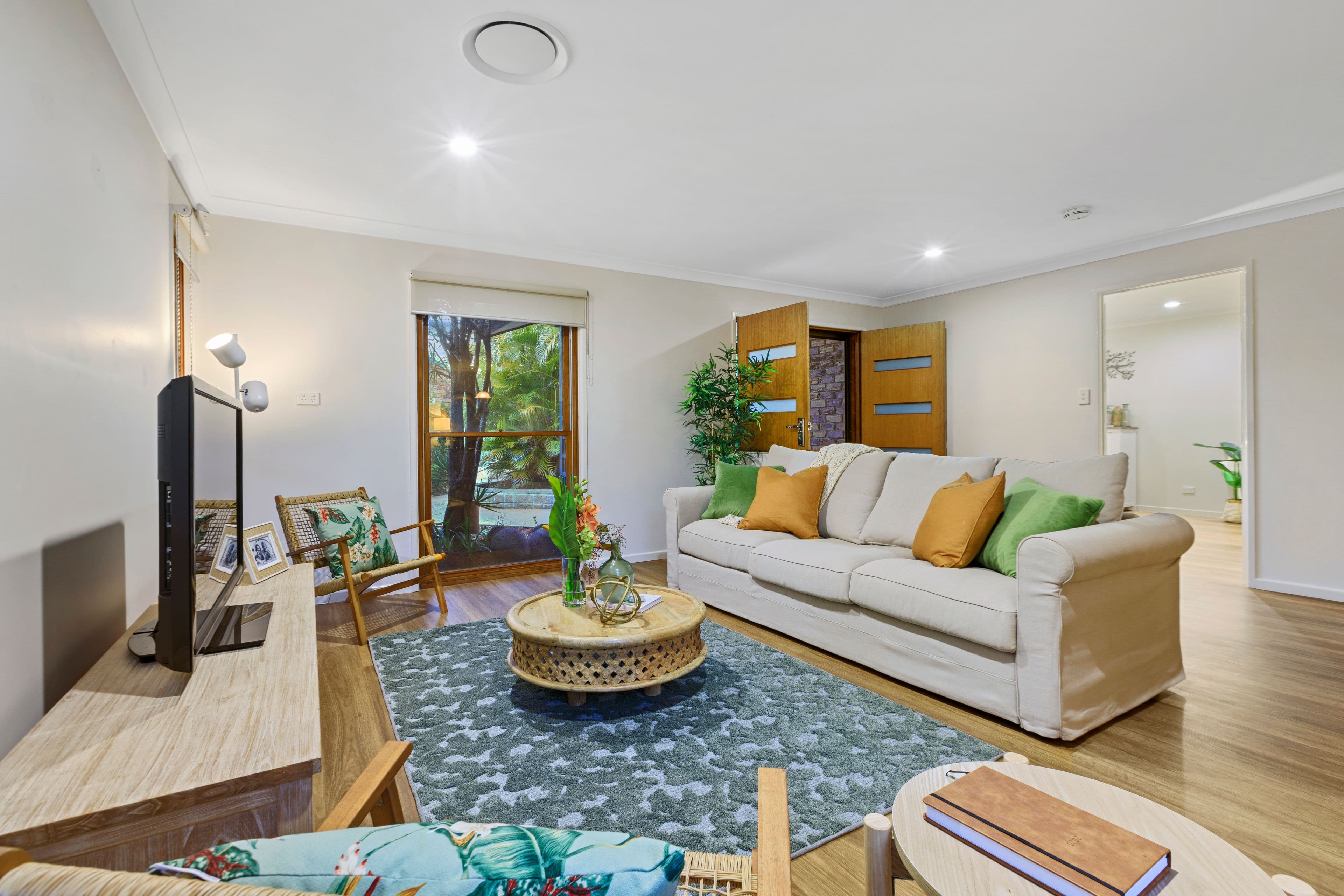 6 Glenheaton Court, Carindale QLD 4152, Carindale - Thumbnail 6