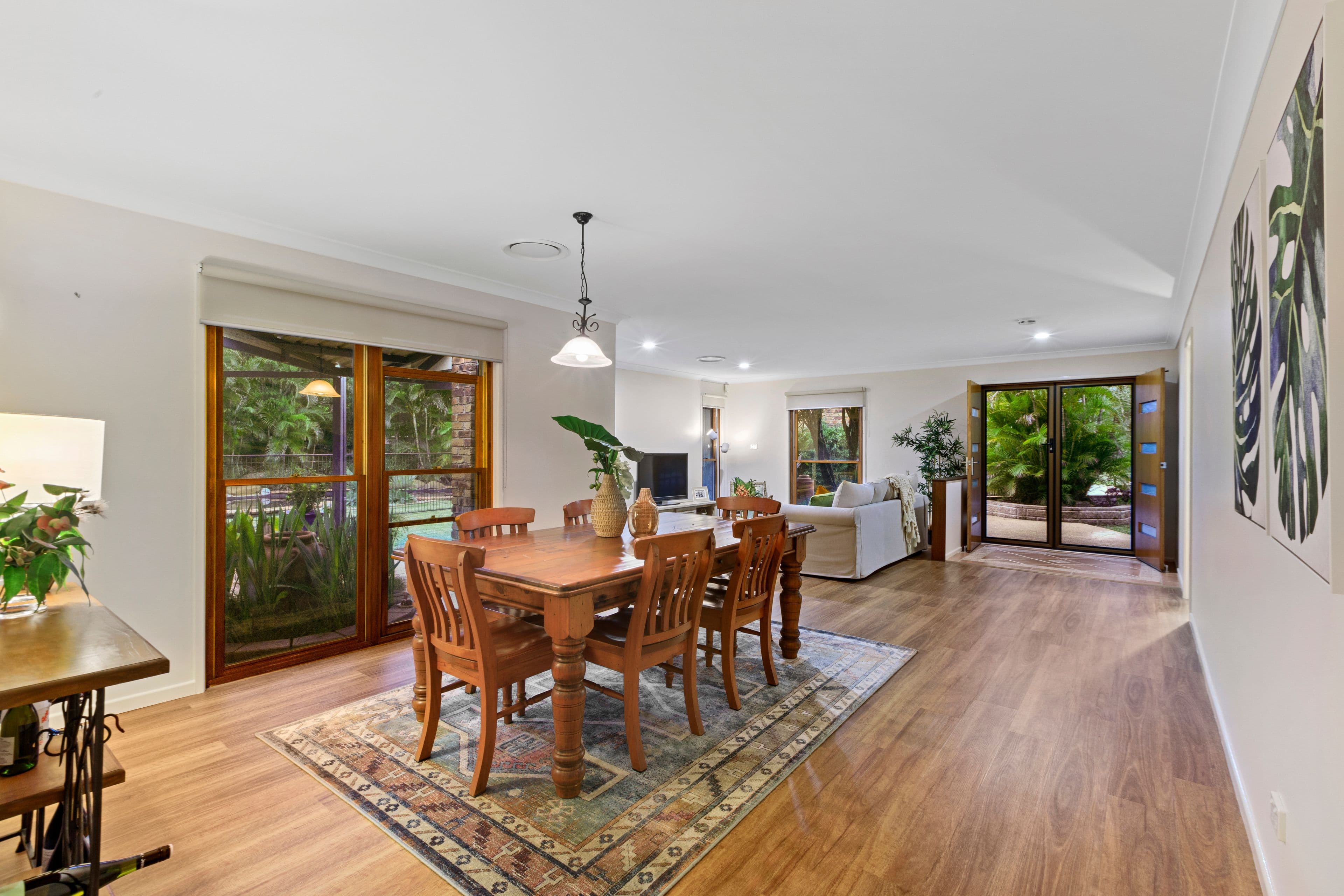 6 Glenheaton Court, Carindale QLD 4152, Carindale - Thumbnail 7