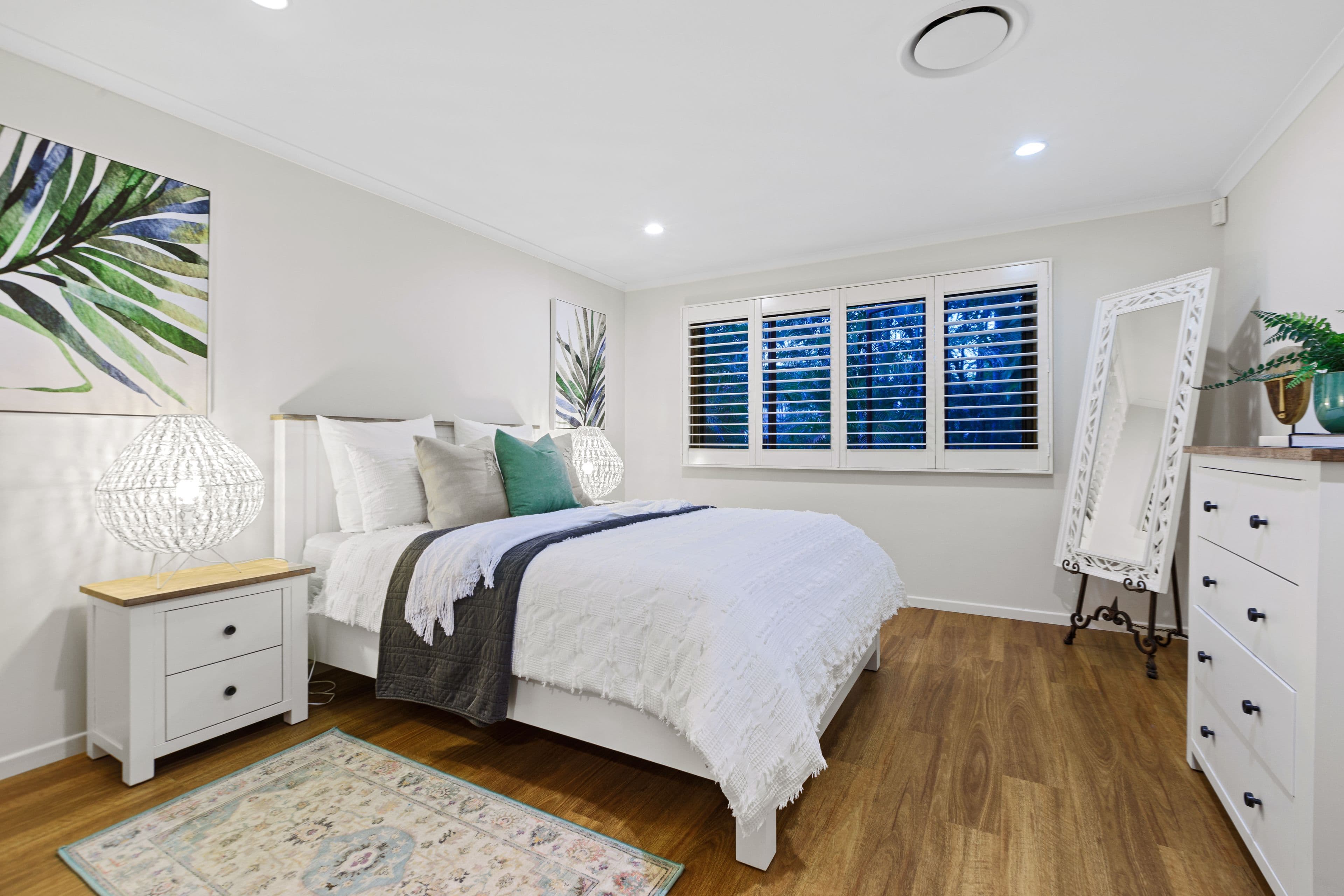 6 Glenheaton Court, Carindale QLD 4152, Carindale - Thumbnail 8